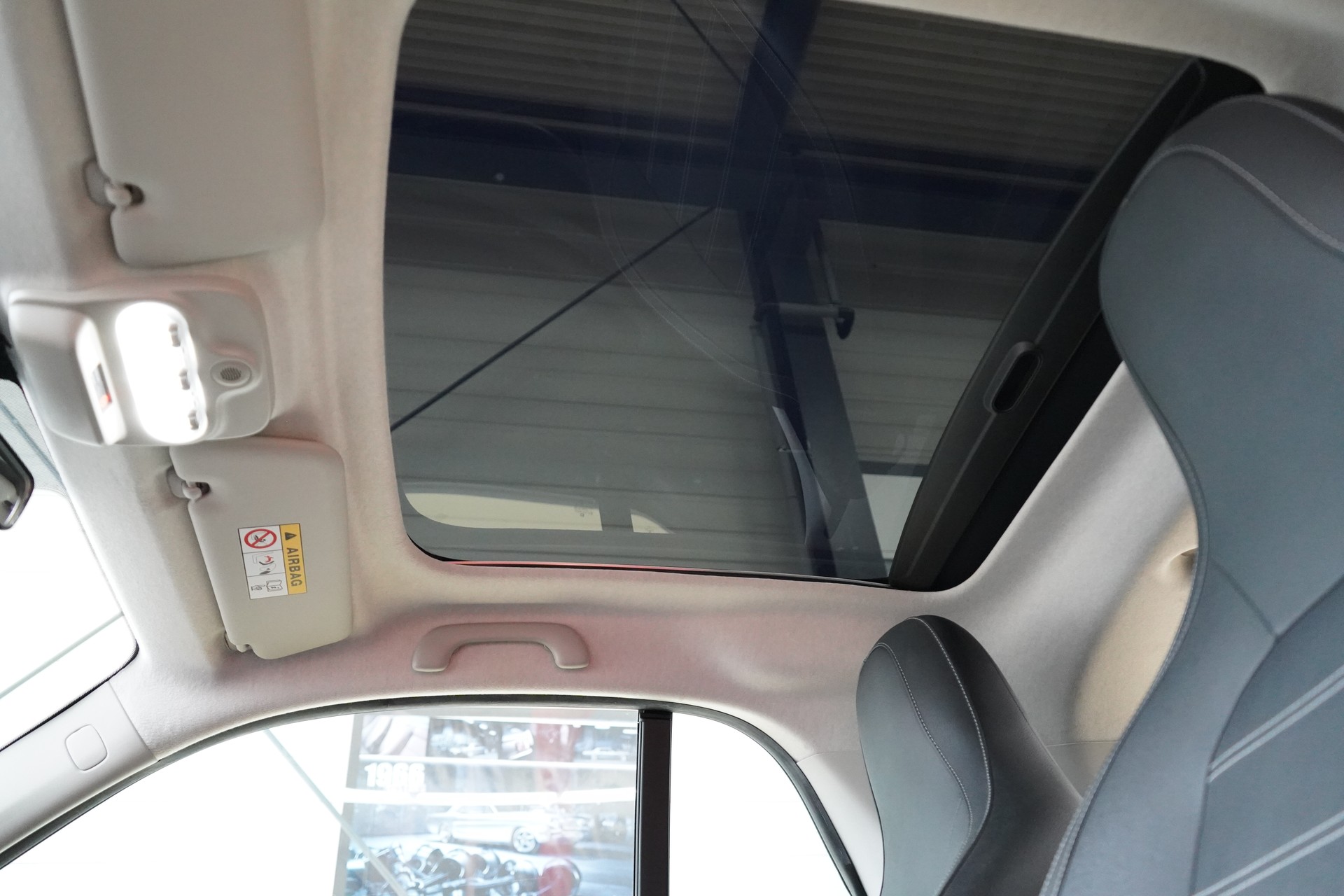 SMART fortwo prime twinmatic - 22