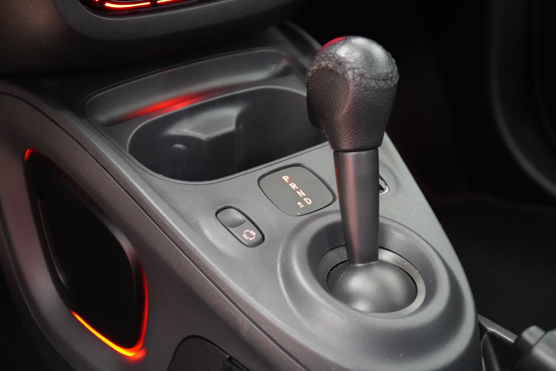 SMART fortwo prime twinmatic - 19
