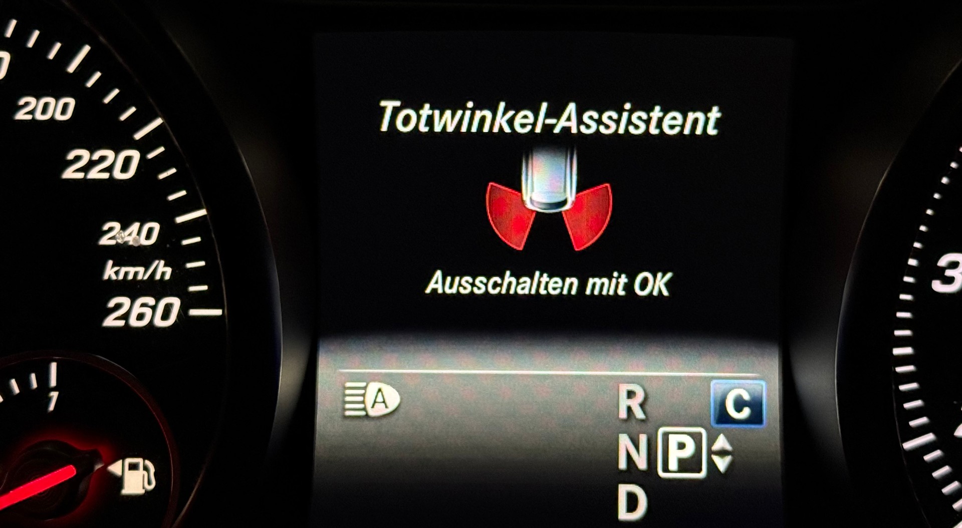 MERCEDES-BENZ CLA Shooting Brake 250 AMG Line 4Matic 7G-DCT - 10