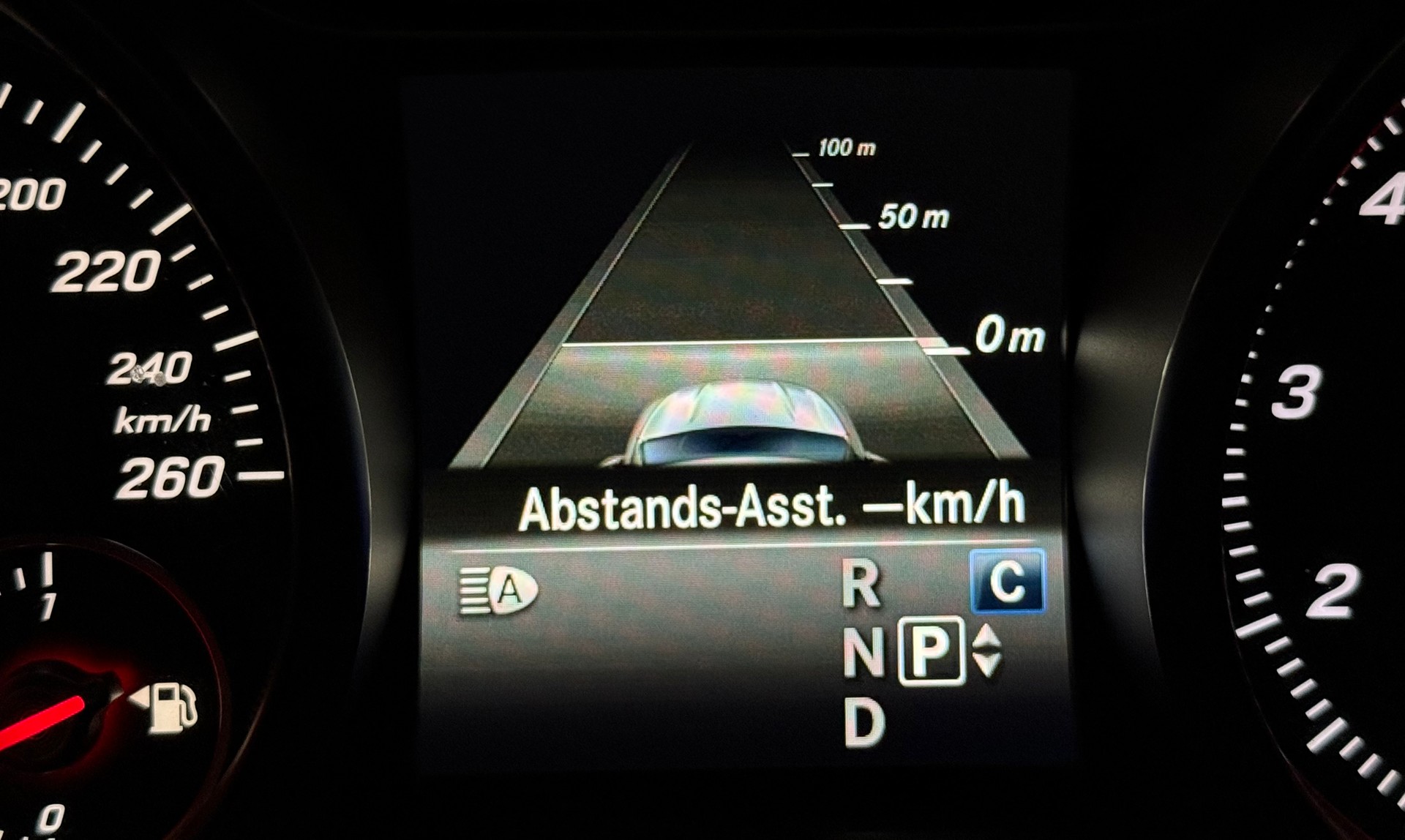 MERCEDES-BENZ CLA Shooting Brake 250 AMG Line 4Matic 7G-DCT - 9