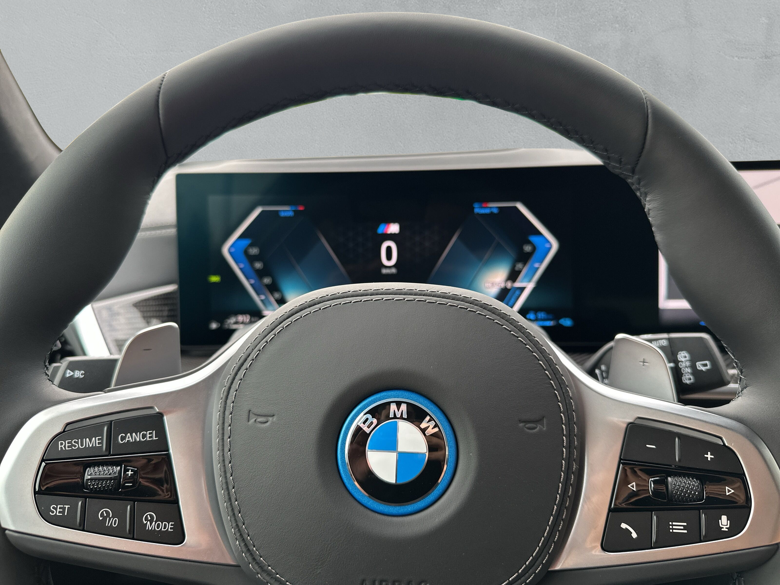 BMW X5 xDrive 50e M Sport Pro Steptronic - 18