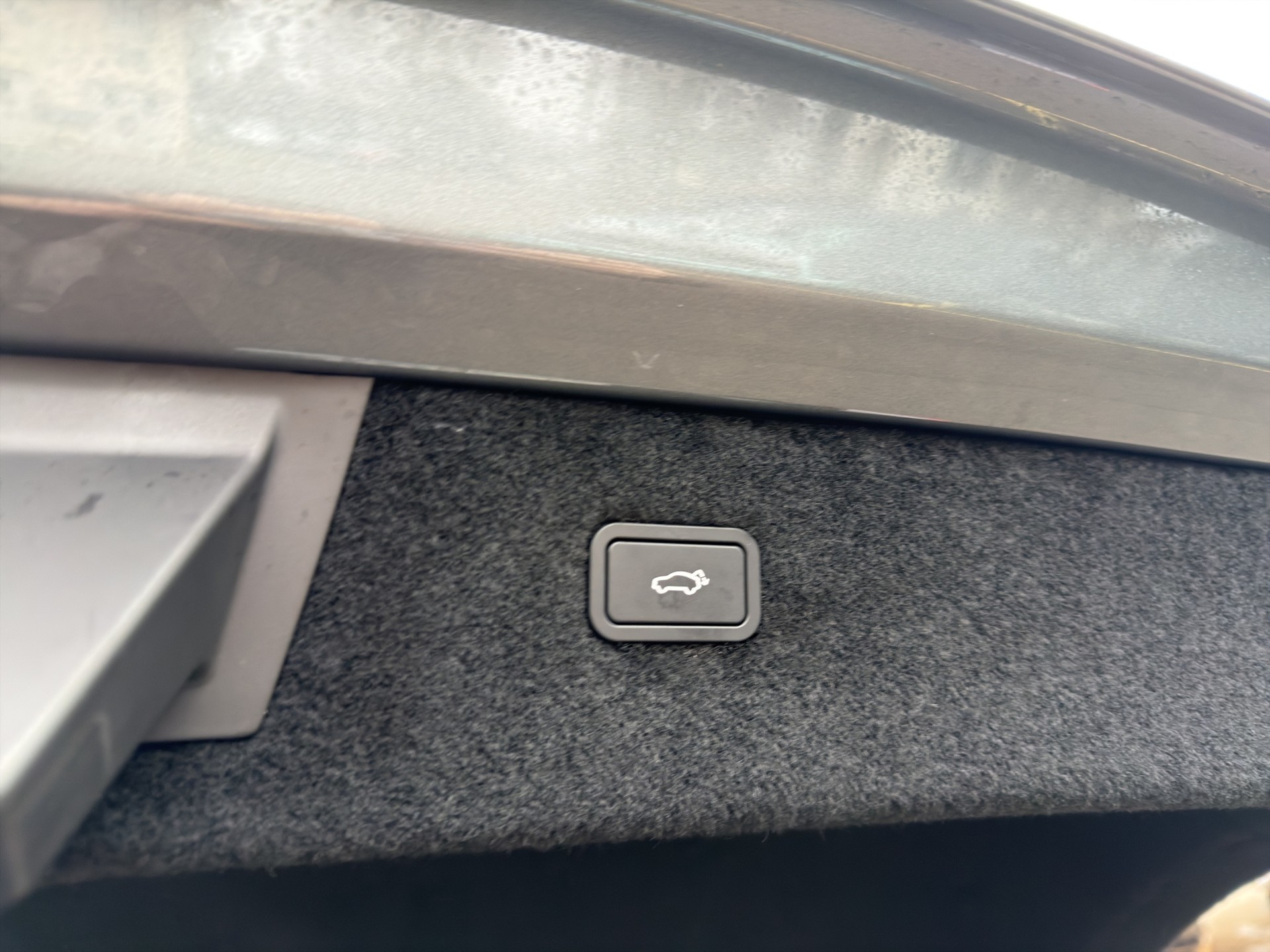 POLESTAR 4 Long Range Dual Motor Plus Pilot - 17