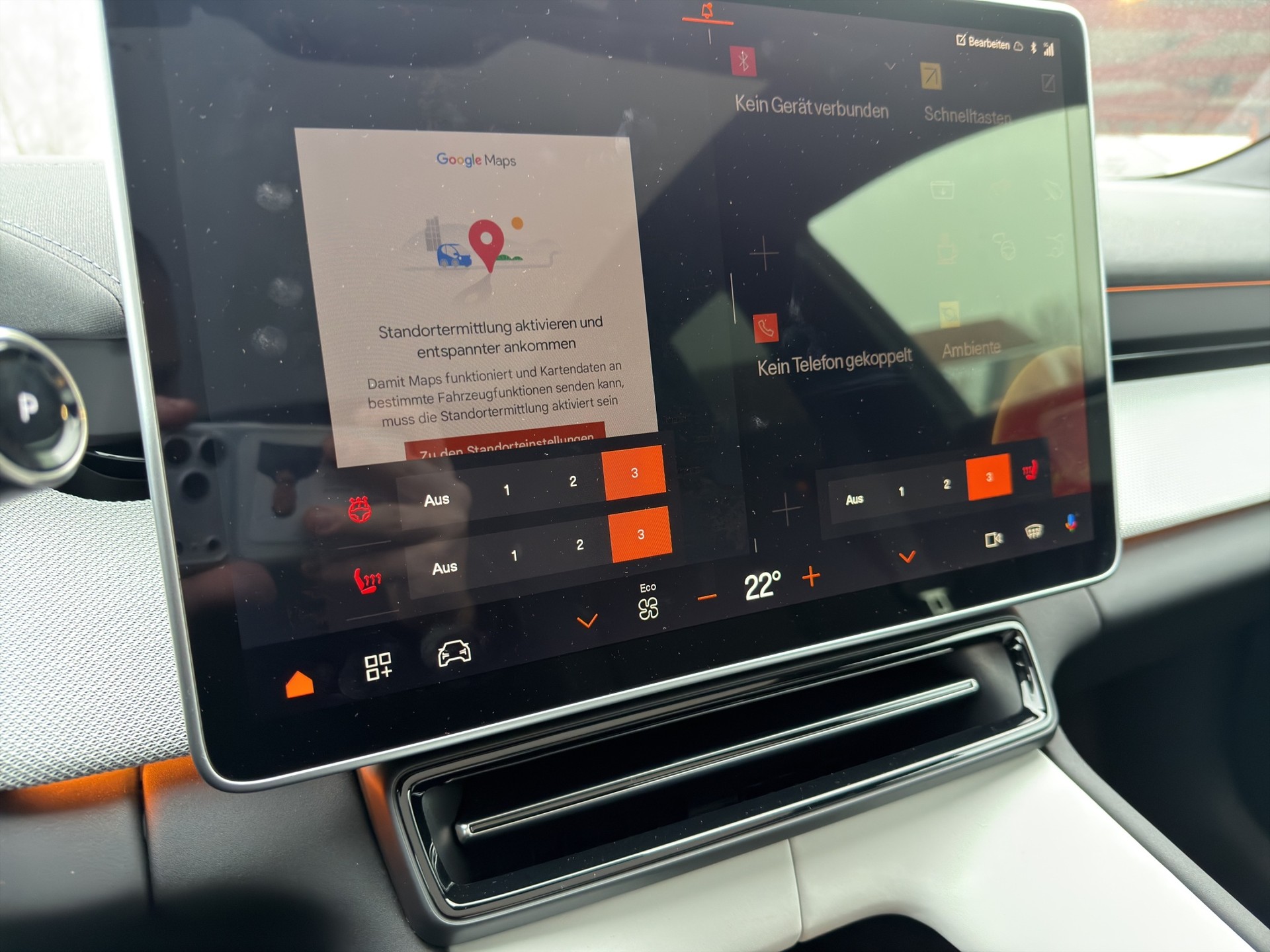 POLESTAR 4 Long Range Dual Motor Plus Pilot - 24