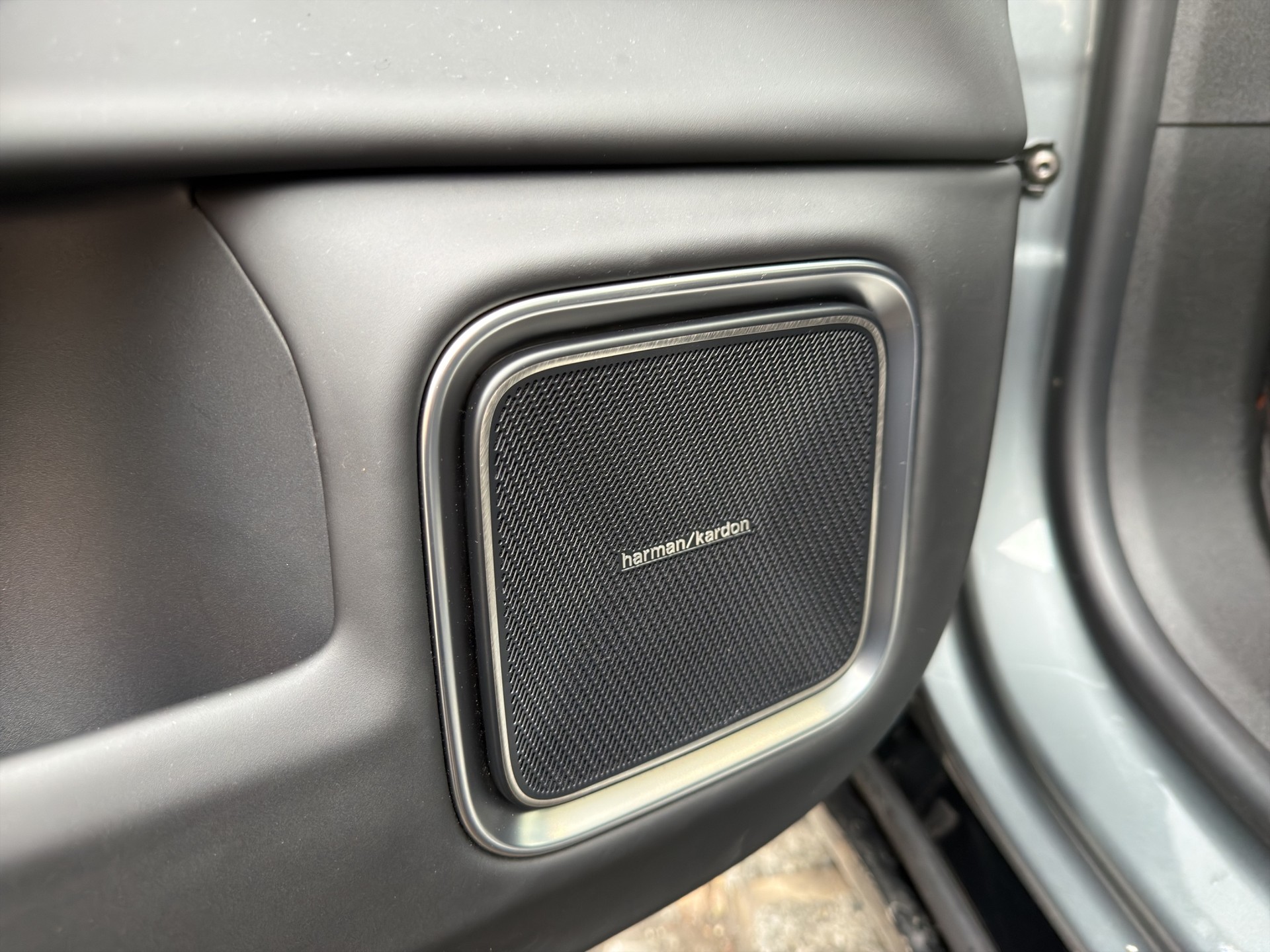 POLESTAR 4 Long Range Dual Motor Plus Pilot - 19