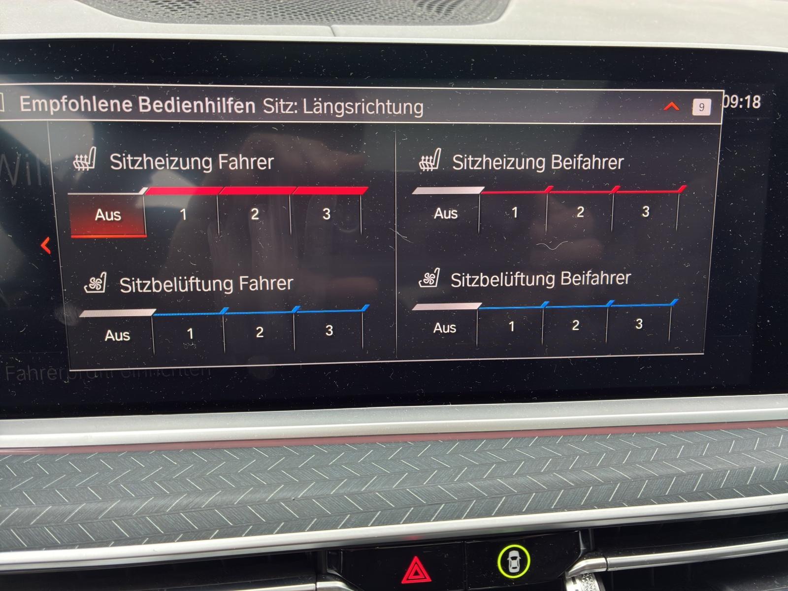 Fahrzeugbild 20