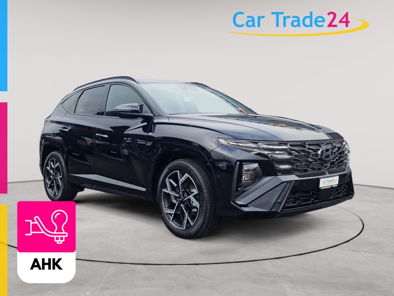 hyundai Gallery 0