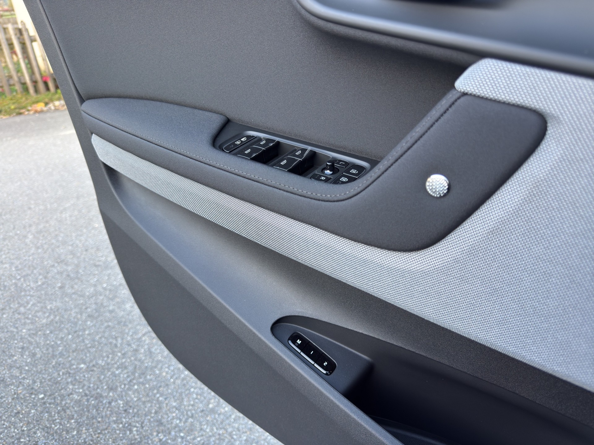 POLESTAR 2 Long Range Dual Motor Performance Plus - 24