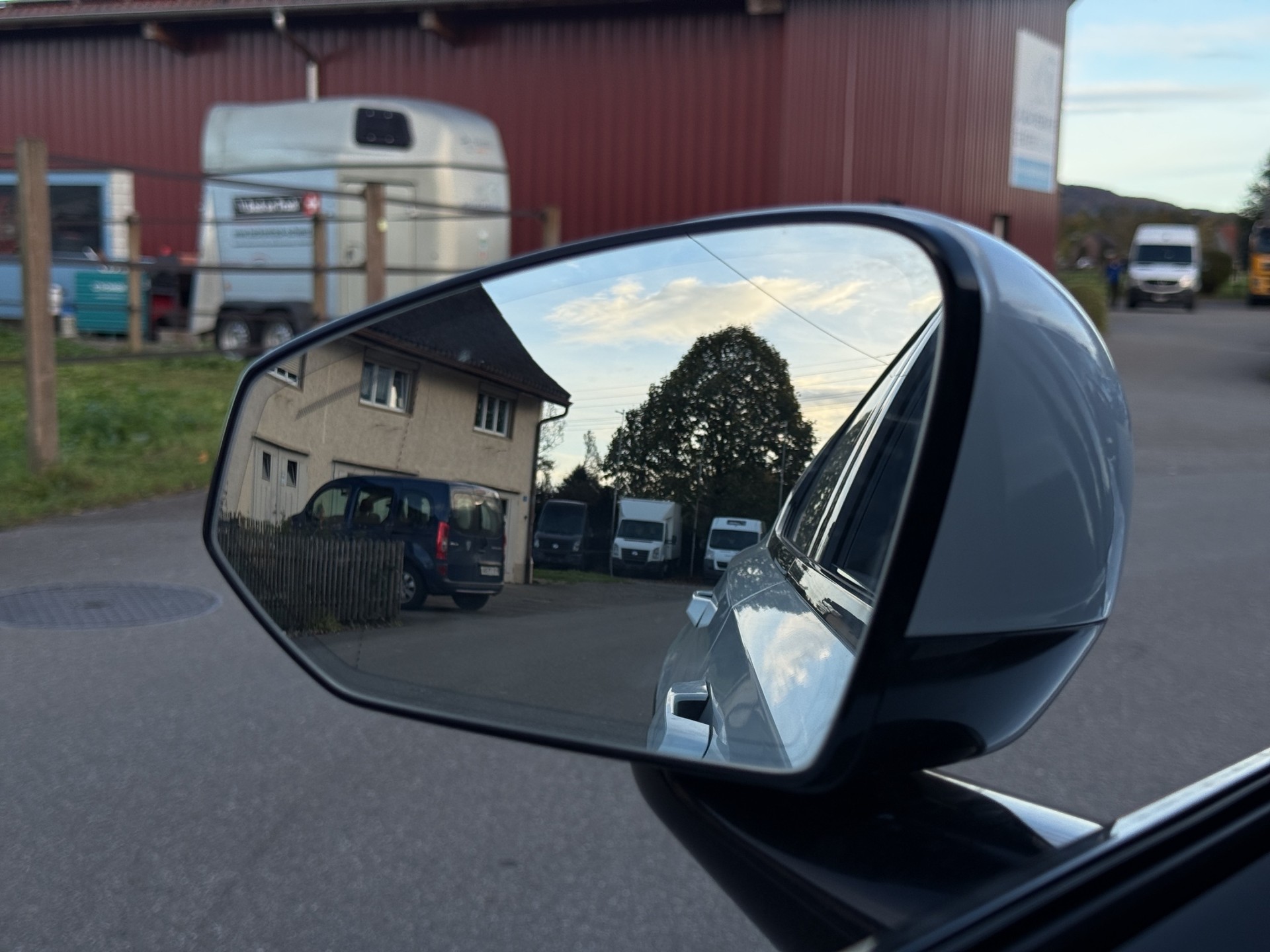 POLESTAR 2 Long Range Dual Motor Performance Plus - 26