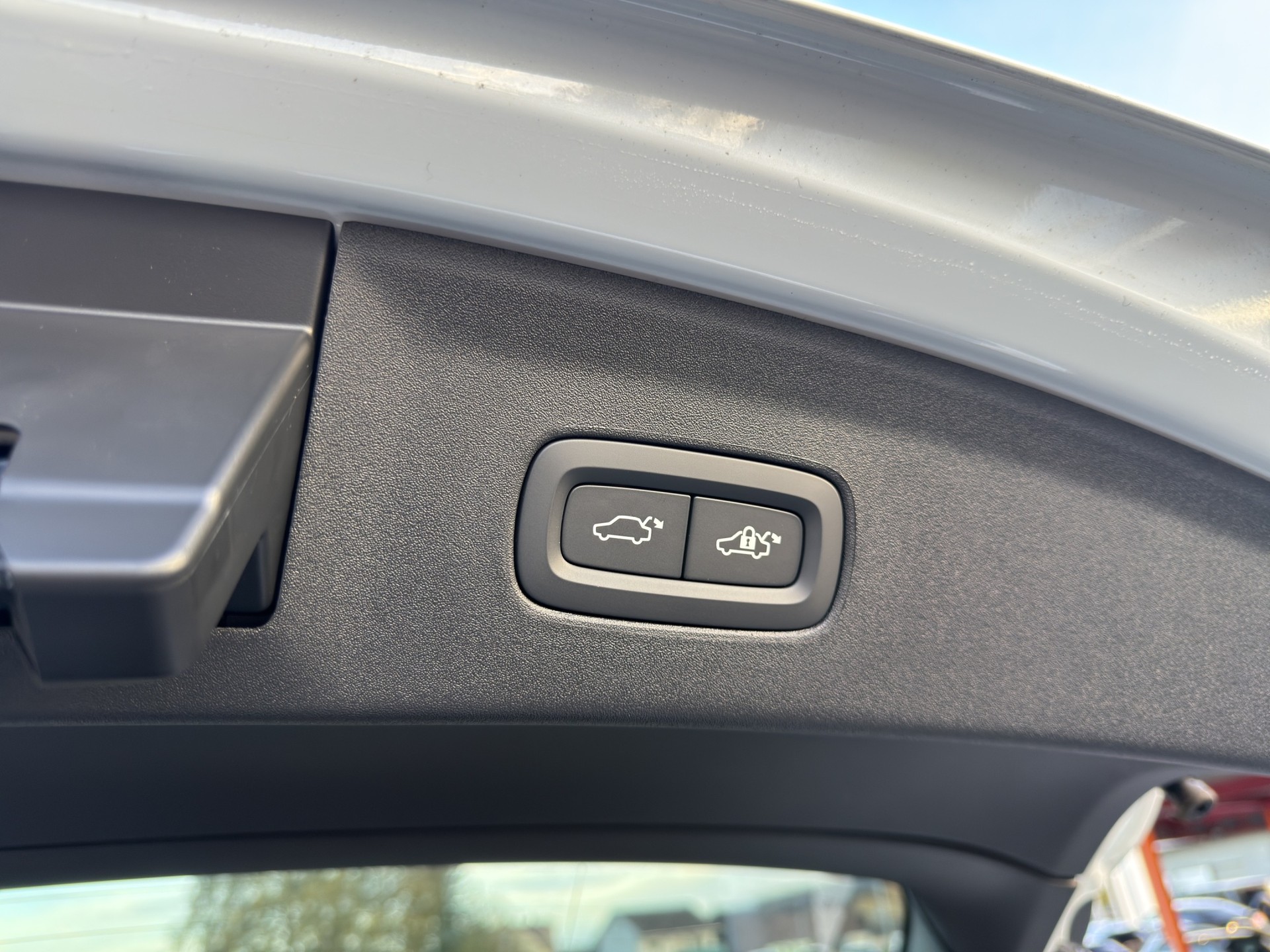 POLESTAR 2 Long Range Dual Motor Performance Plus - 22