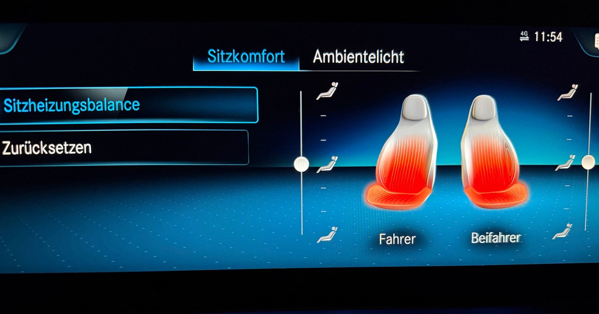 MERCEDES-BENZ GLE Coupé 400 d AMG Line 4Matic 9G-Tronic - 15