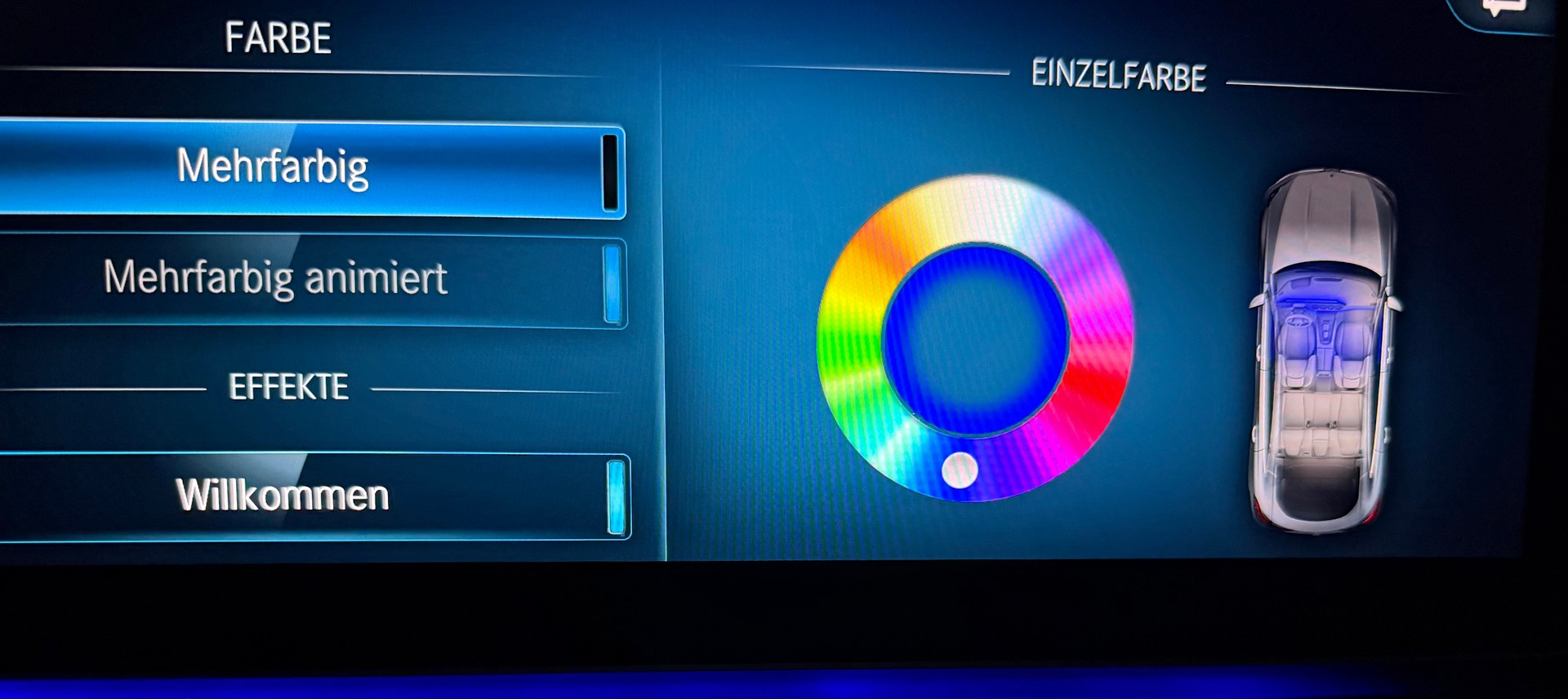 MERCEDES-BENZ GLE Coupé 400 d AMG Line 4Matic 9G-Tronic - 19