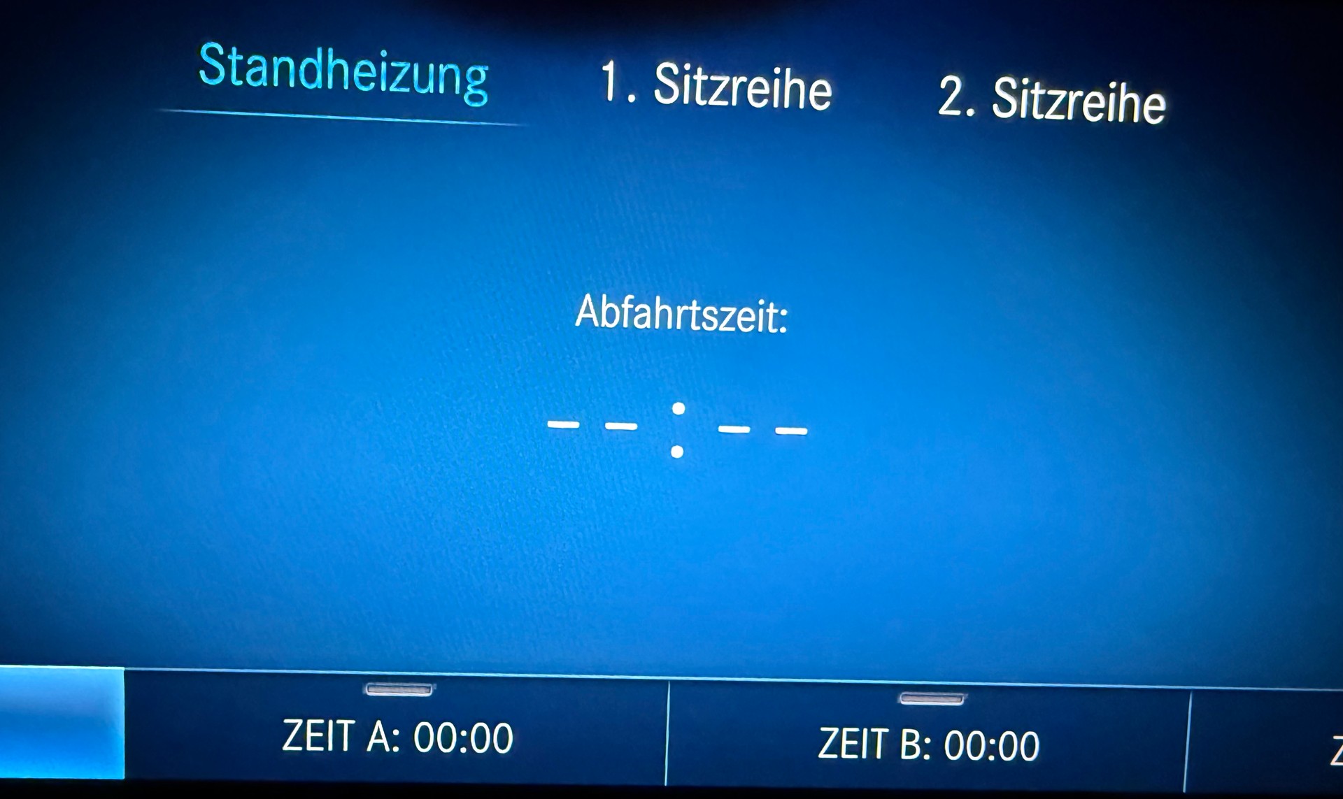 MERCEDES-BENZ GLE Coupé 400 d AMG Line 4Matic 9G-Tronic - 16