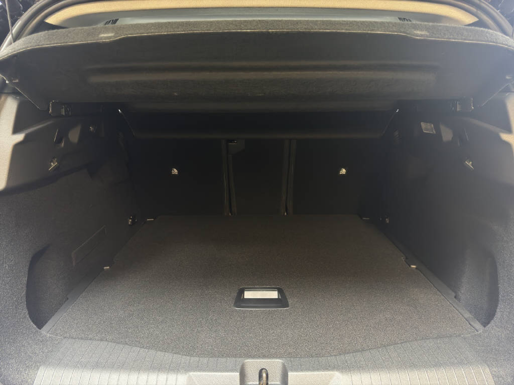 CITROEN C5 Aircross 1.2 Hybrid Max - 8