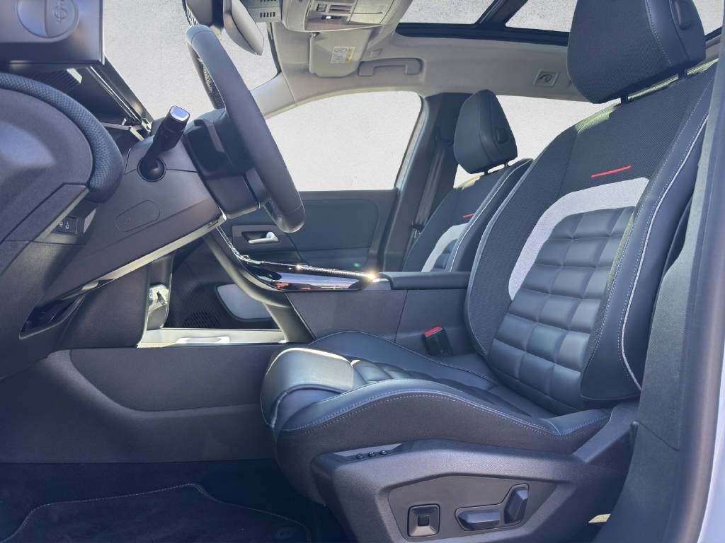 CITROEN C5 Aircross 1.2 Hybrid Max - 10