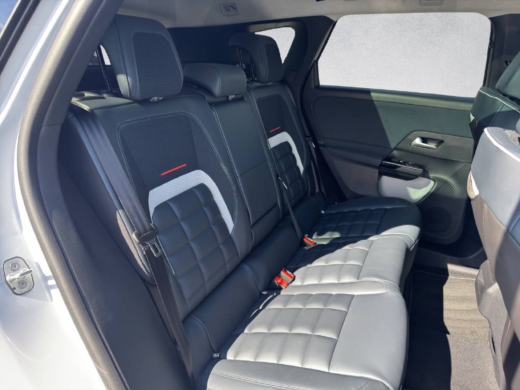 CITROEN C5 Aircross 1.2 Hybrid Max - 13