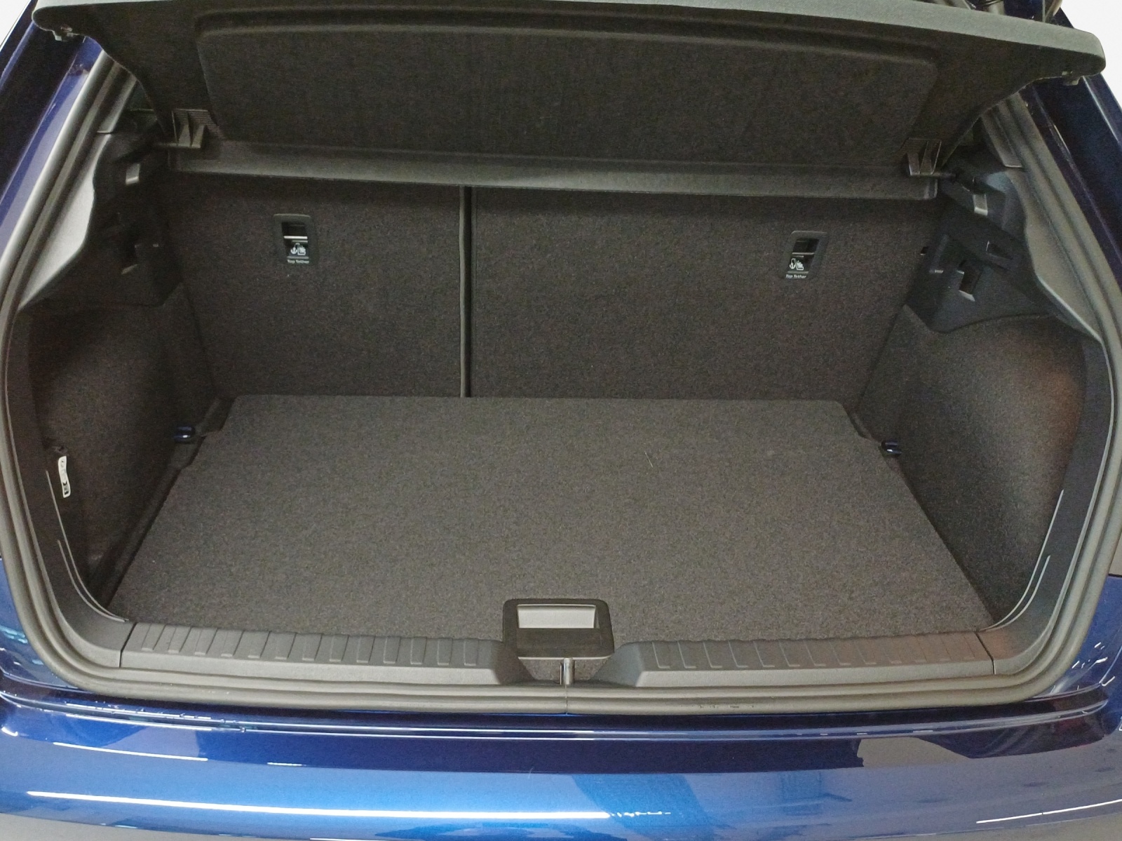 AUDI A1 Sportback 30 TFSI S Line Attraction S-tronic - 13