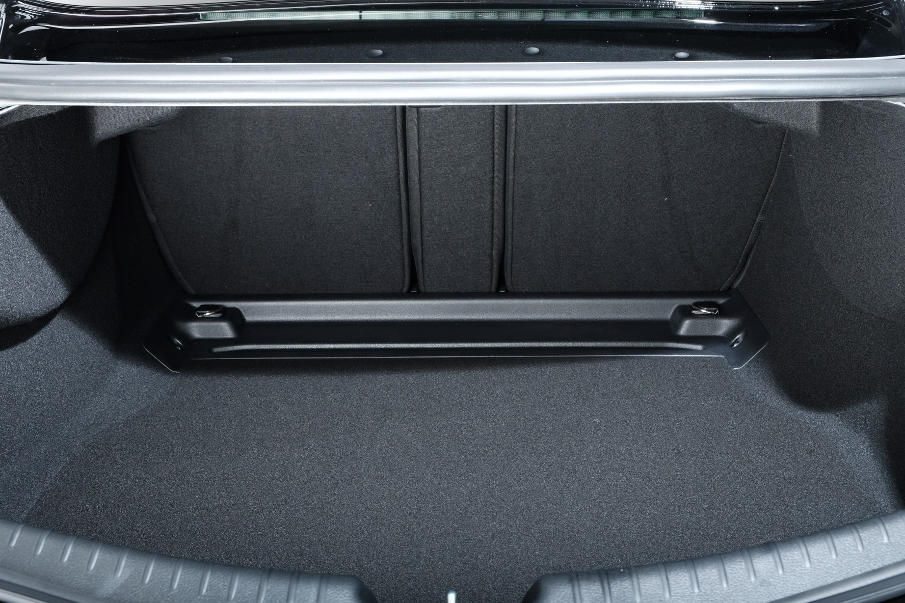 MERCEDES-BENZ CLE 53 Coupé AMG 4Matic+ 9G-Tronic - 14