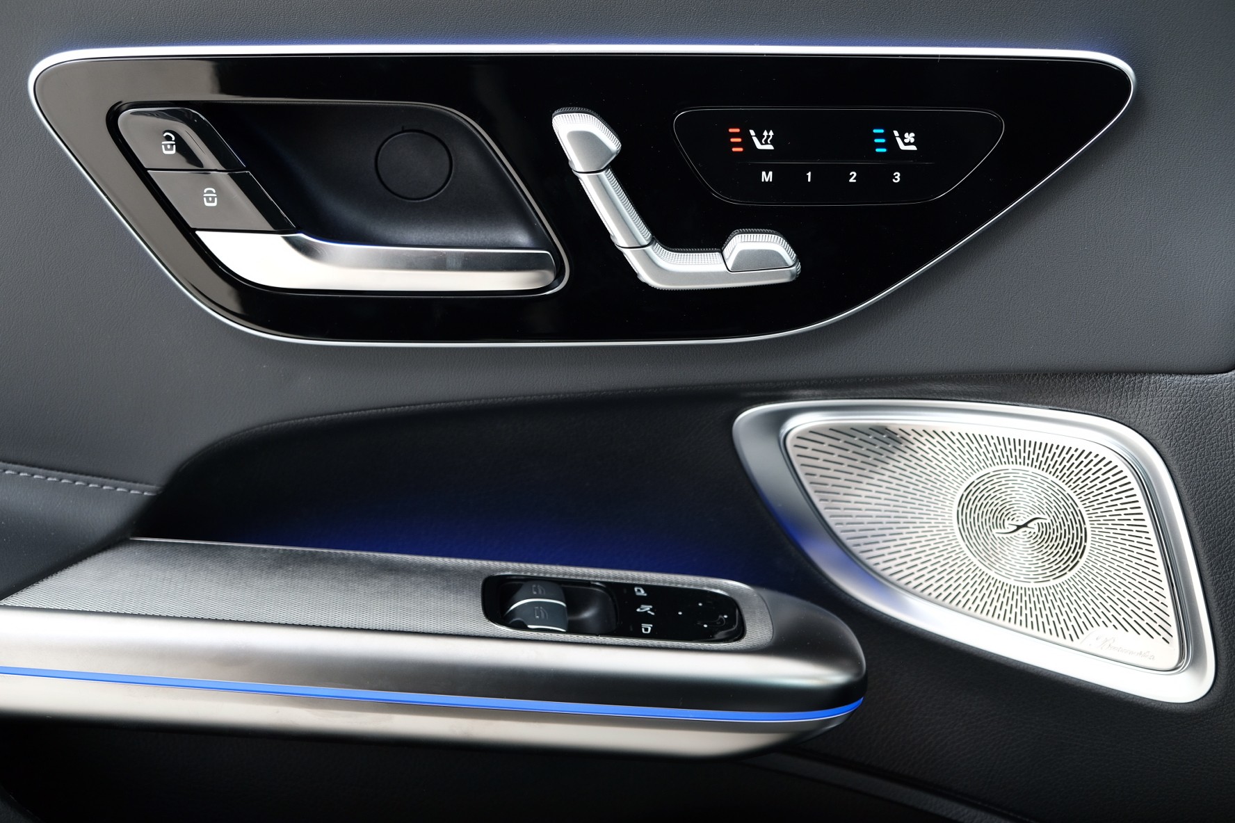 MERCEDES-BENZ CLE 53 Coupé AMG 4Matic+ 9G-Tronic - 16