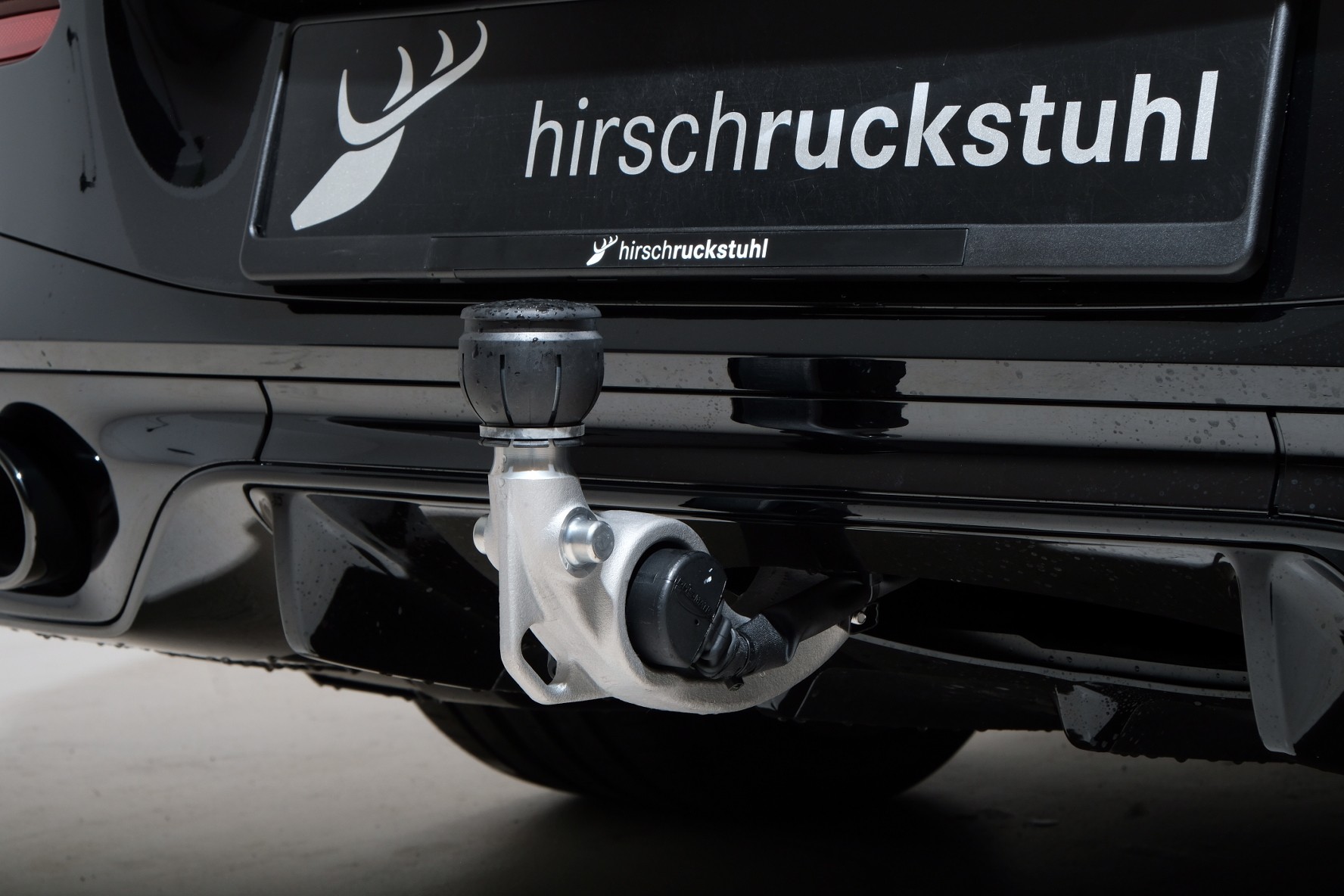 MERCEDES-BENZ CLE 53 Coupé AMG 4Matic+ 9G-Tronic - 15