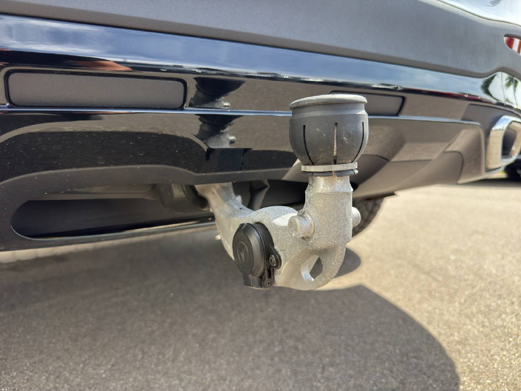 MERCEDES-BENZ GLC 300 e AMG Line 4Matic EQ Star - 11