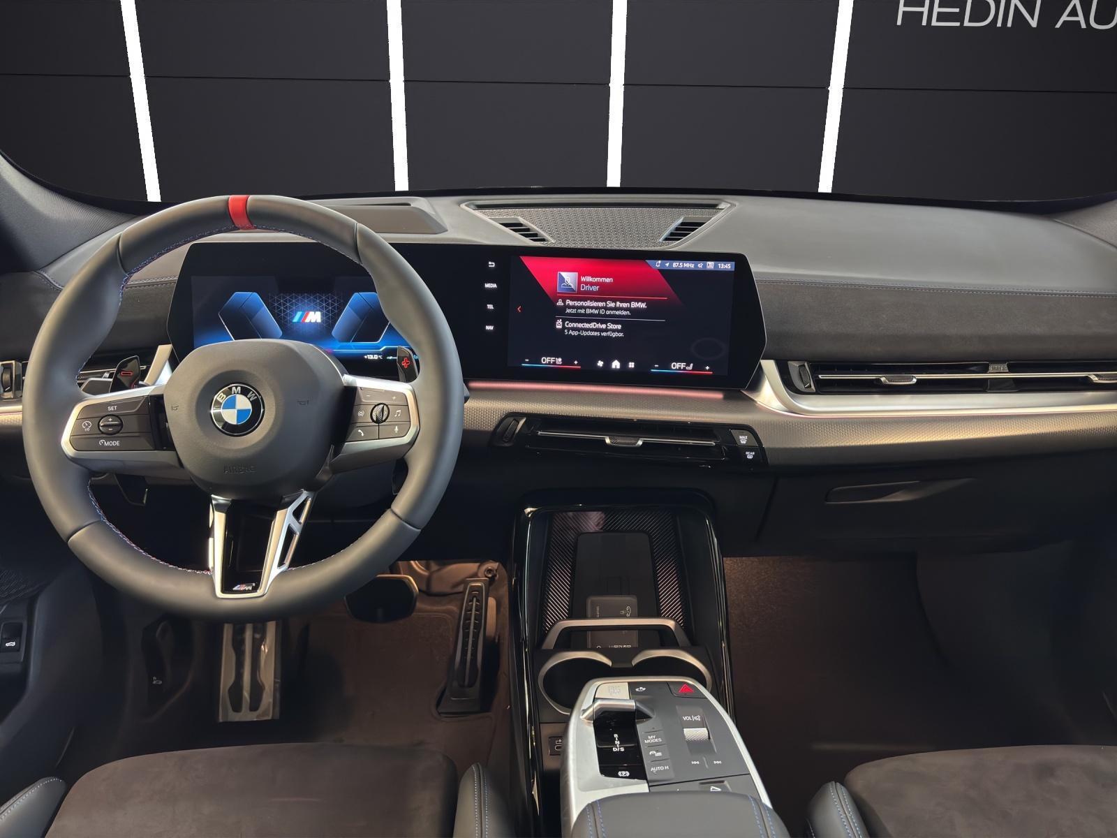 Fahrzeugbild 18