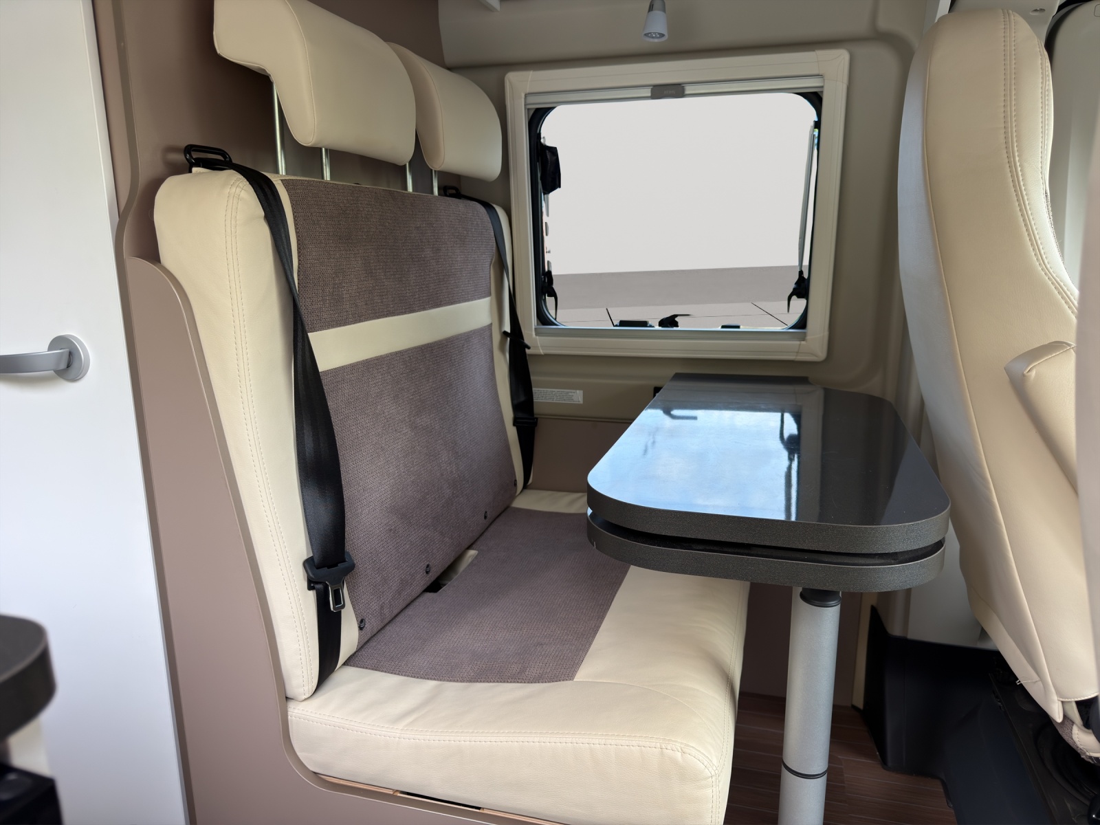 FIAT Etrusco 540 db - 10