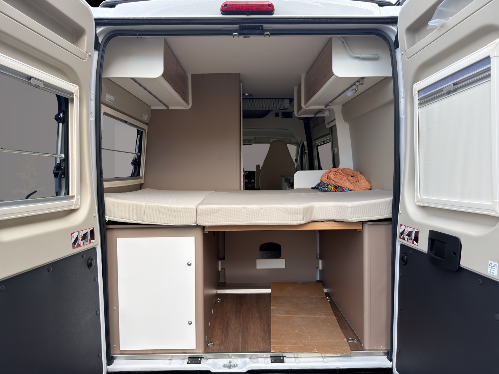 FIAT Etrusco 540 db - 11