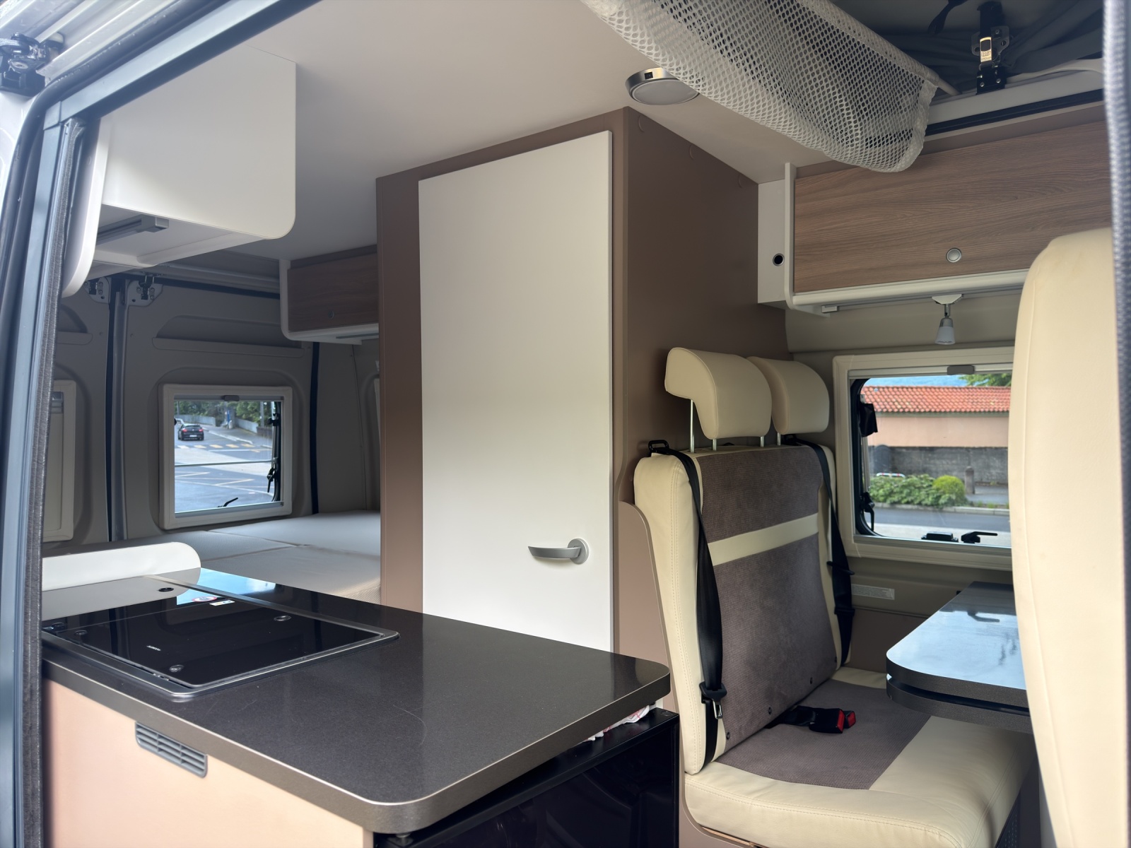 FIAT Etrusco 540 db - 19