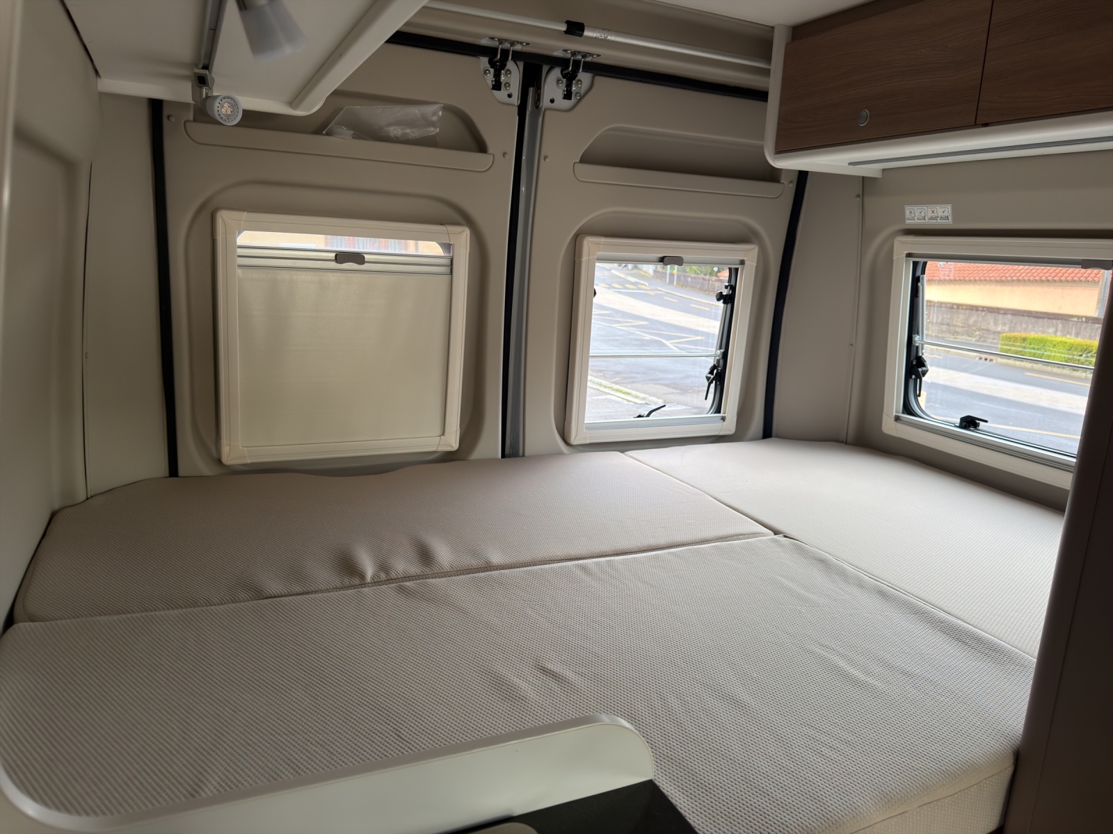 FIAT Etrusco 540 db - 18