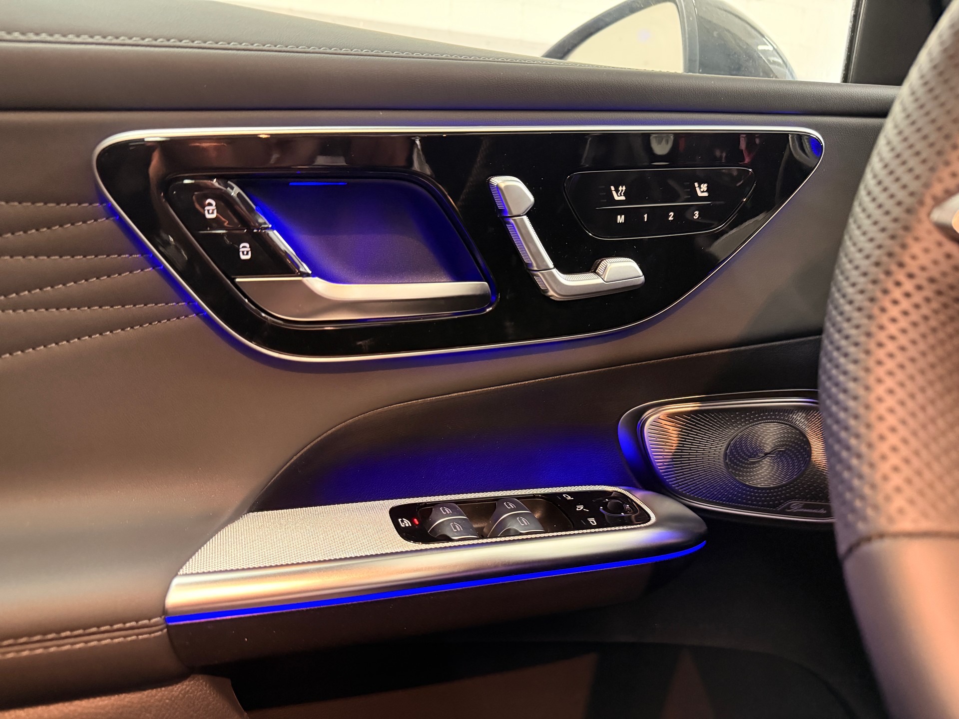 MERCEDES-BENZ GLC 300 4MATIC - 15