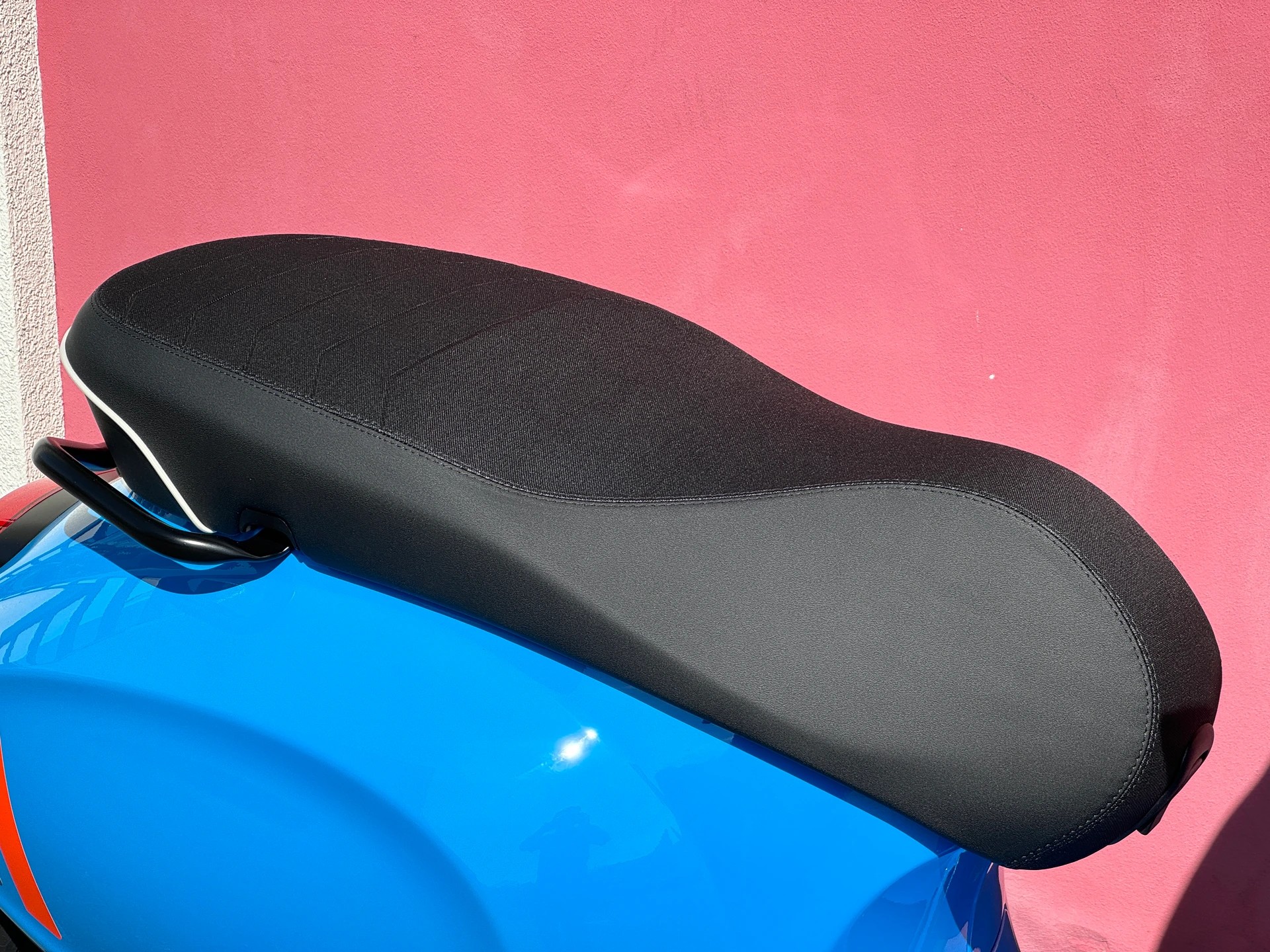 PIAGGIO Vespa 125 Sprint Sport - 11