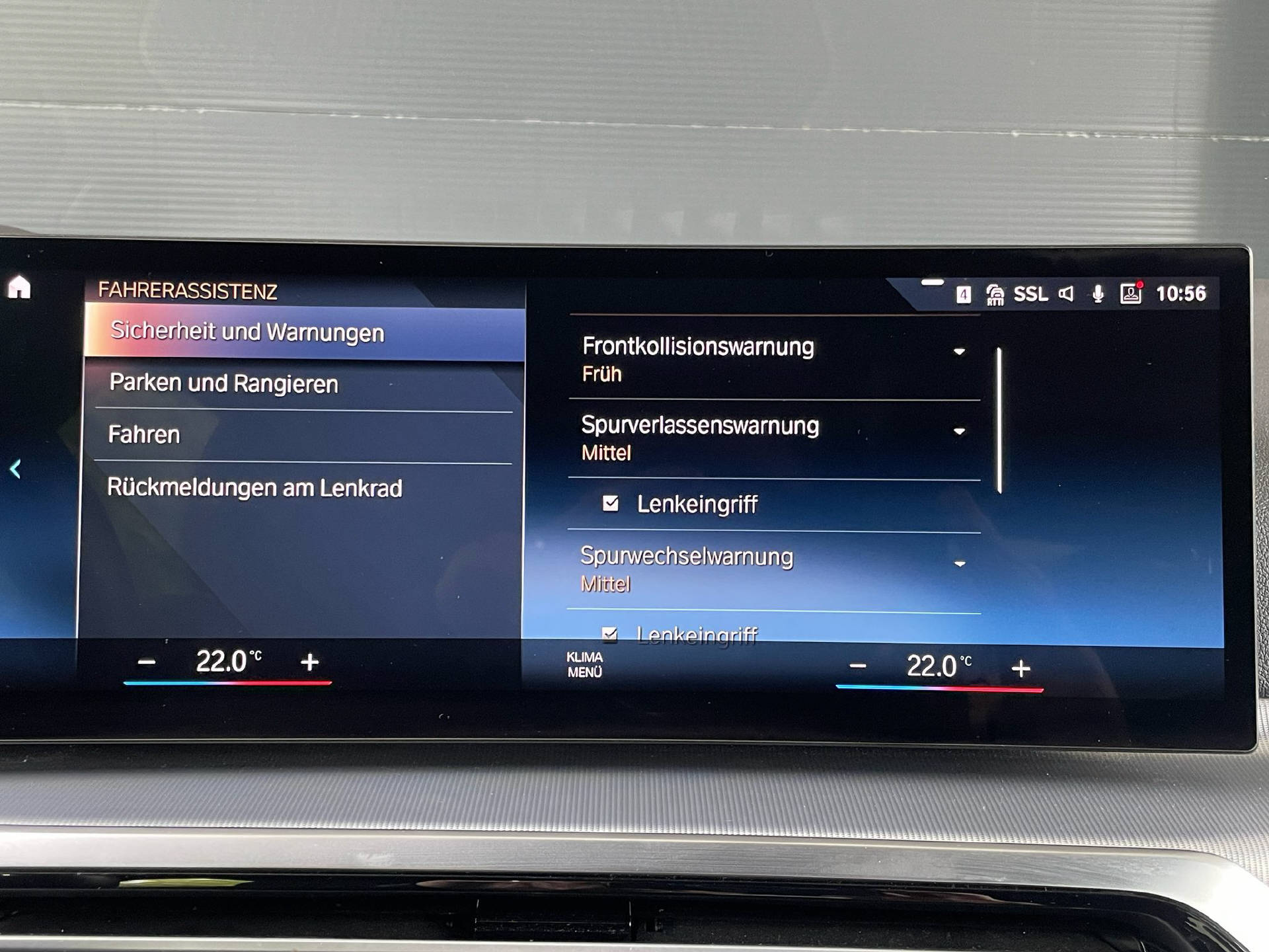 BMW 420d xDrive SAG Gran Coupé-11