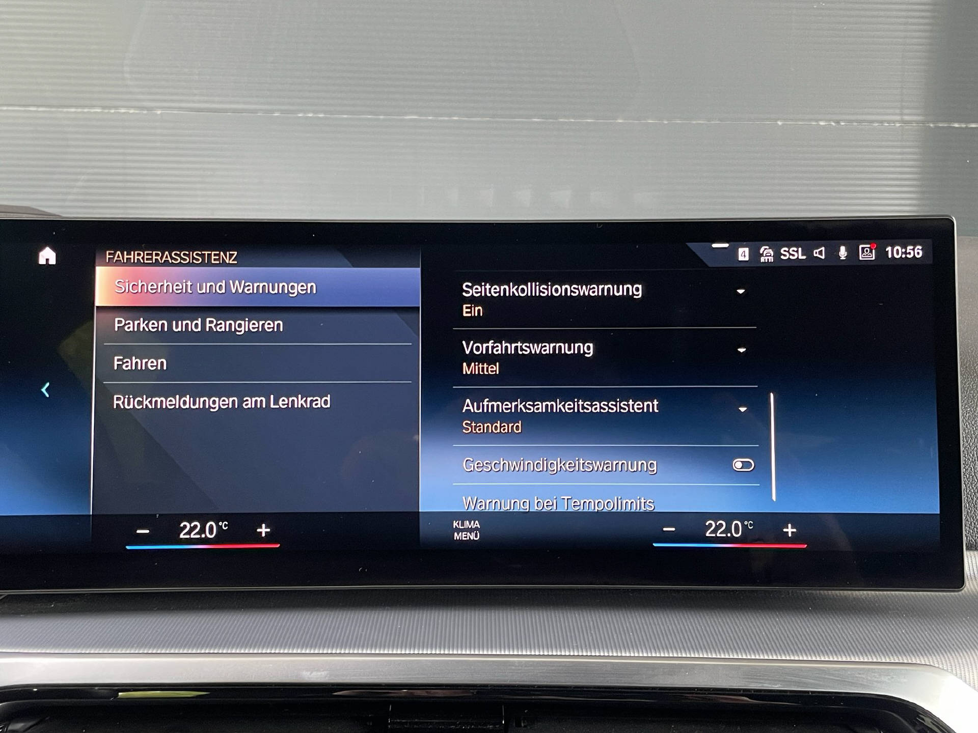 BMW 420d xDrive SAG Gran Coupé-14