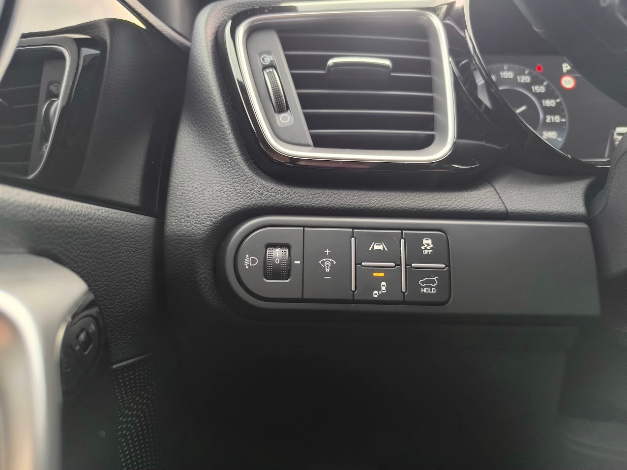 KIA XCeed 1.6 T-GDi GT-Line DCT - 12