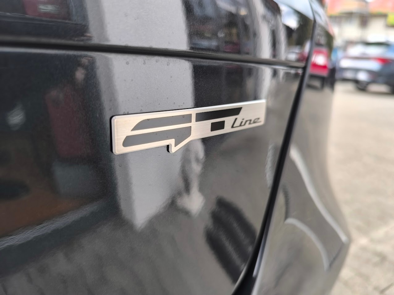 KIA XCeed 1.6 T-GDi GT-Line DCT - 16