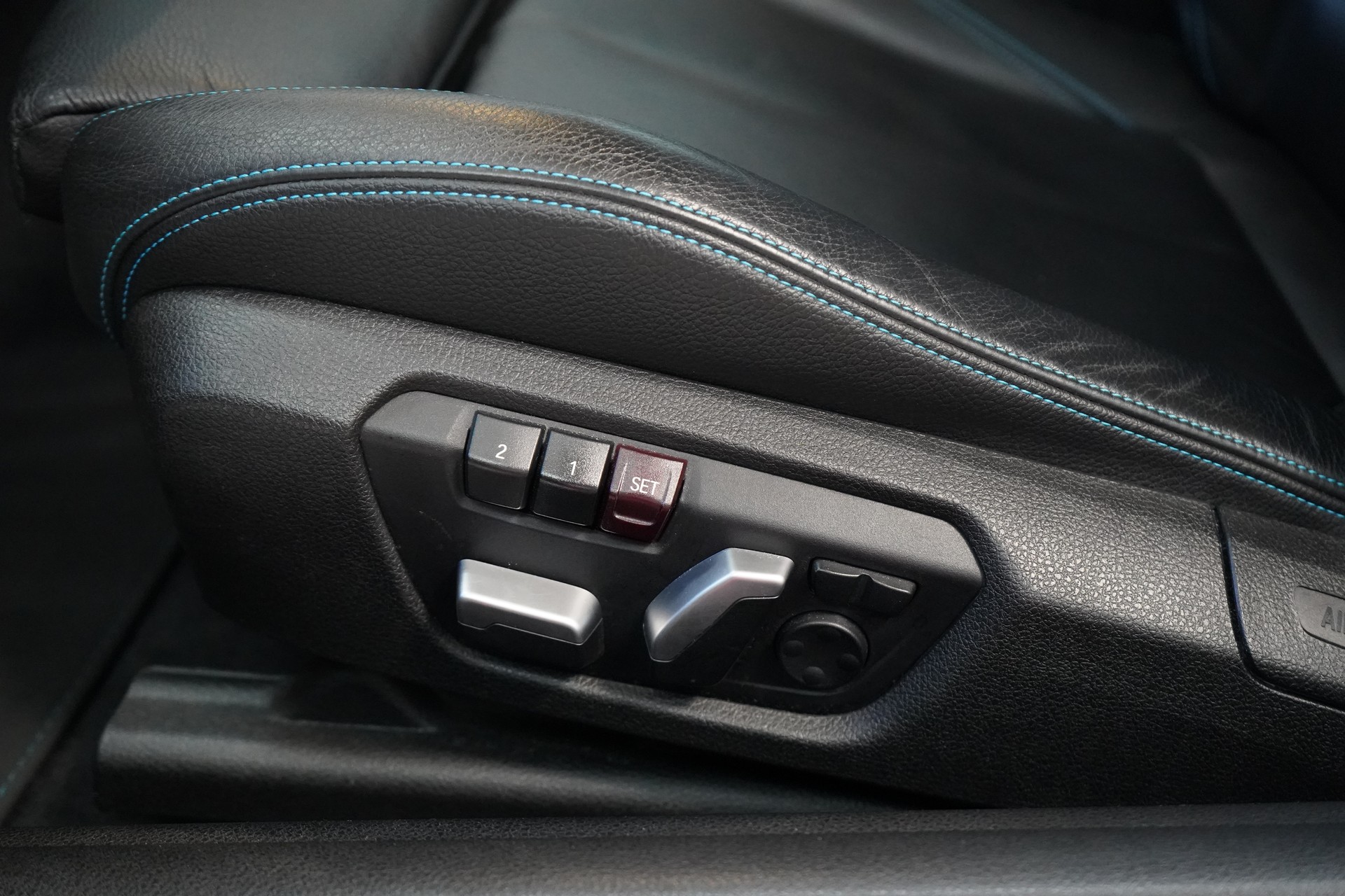 BMW M2 Swiss Performance Edition Drivelogic - 26