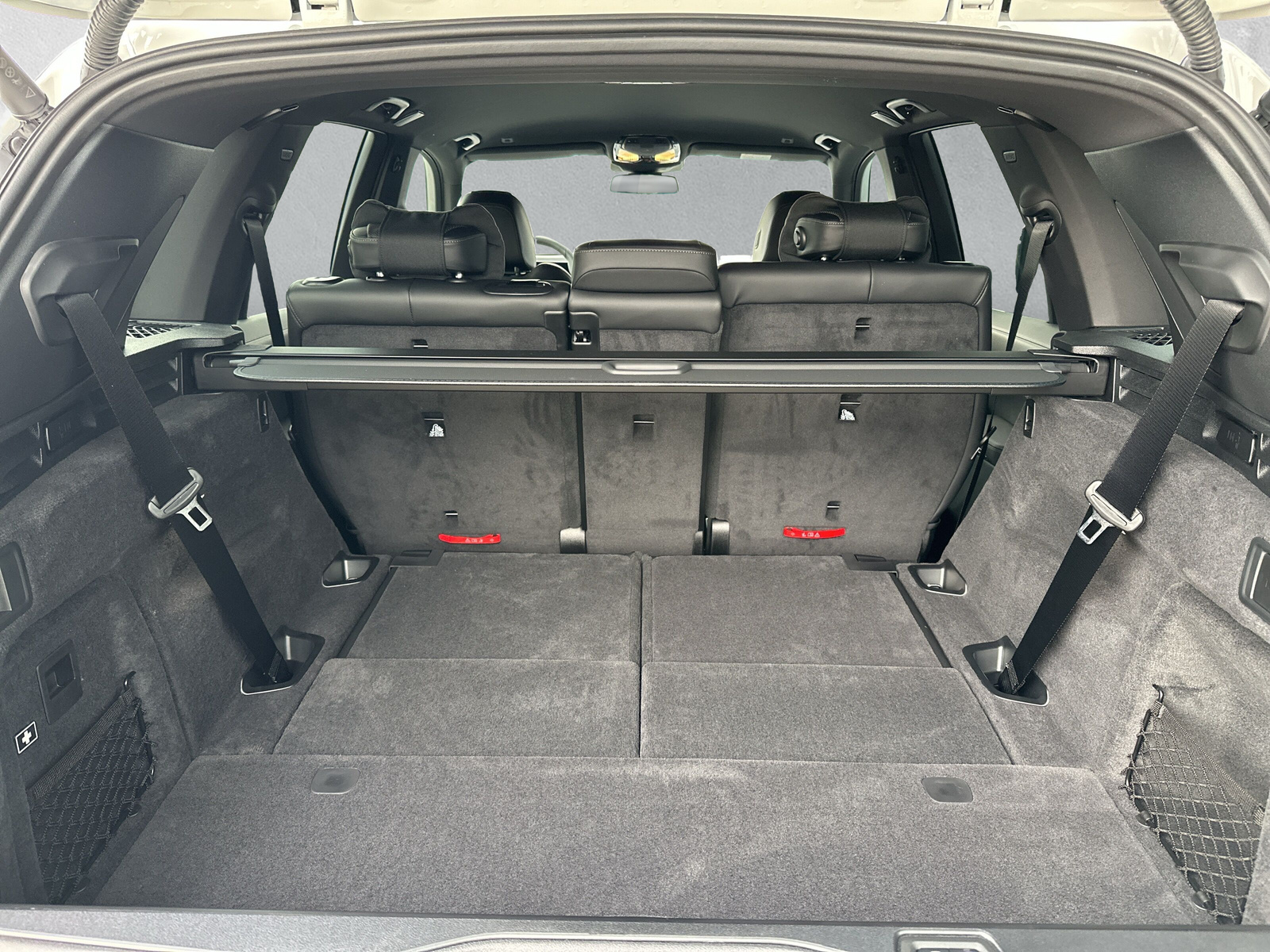 BMW X5 xDrive 48V 30d M Sport Steptronic - 10