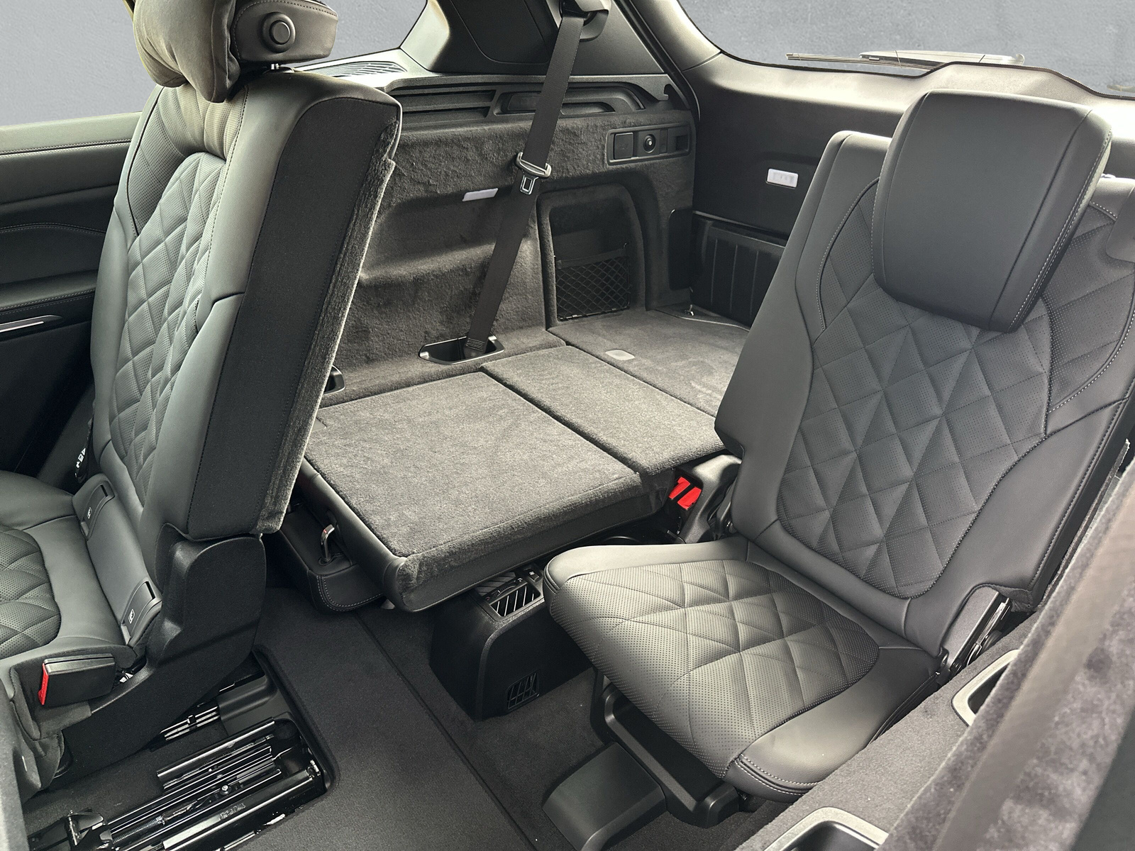 BMW X5 xDrive 48V 30d M Sport Steptronic - 20