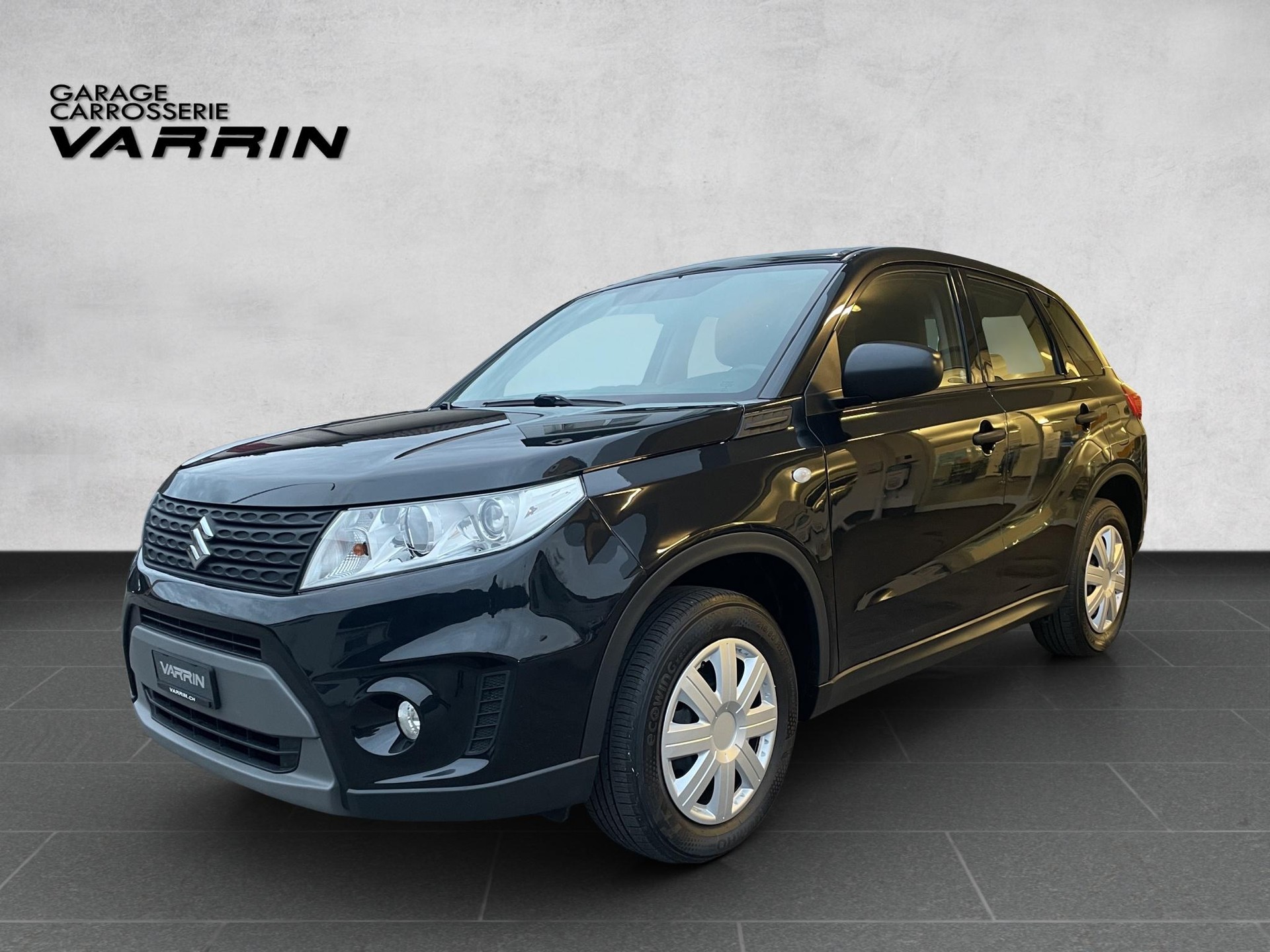 SUZUKI Vitara 1.6 Unico
