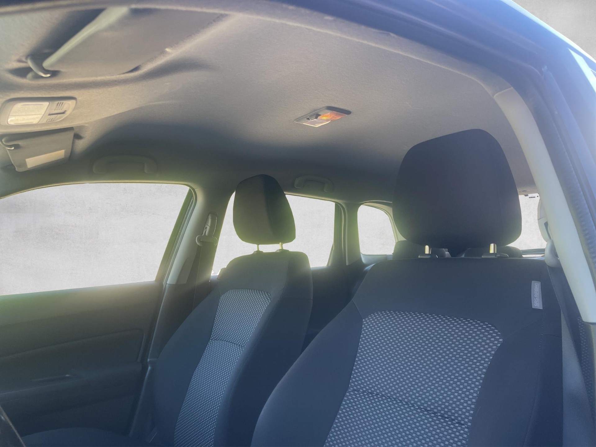 SUZUKI Vitara 1.6 Unico - 14