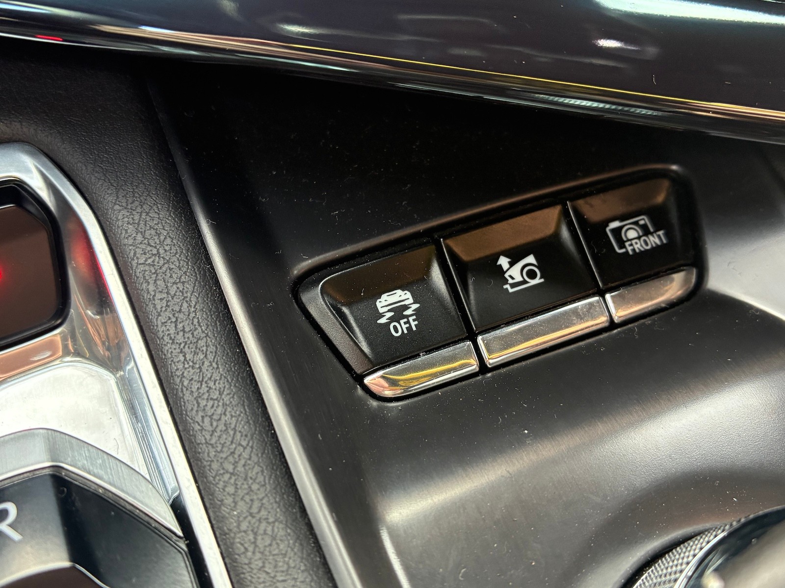 CHEVROLET Corvette Coupé Stingray 2LT - 11