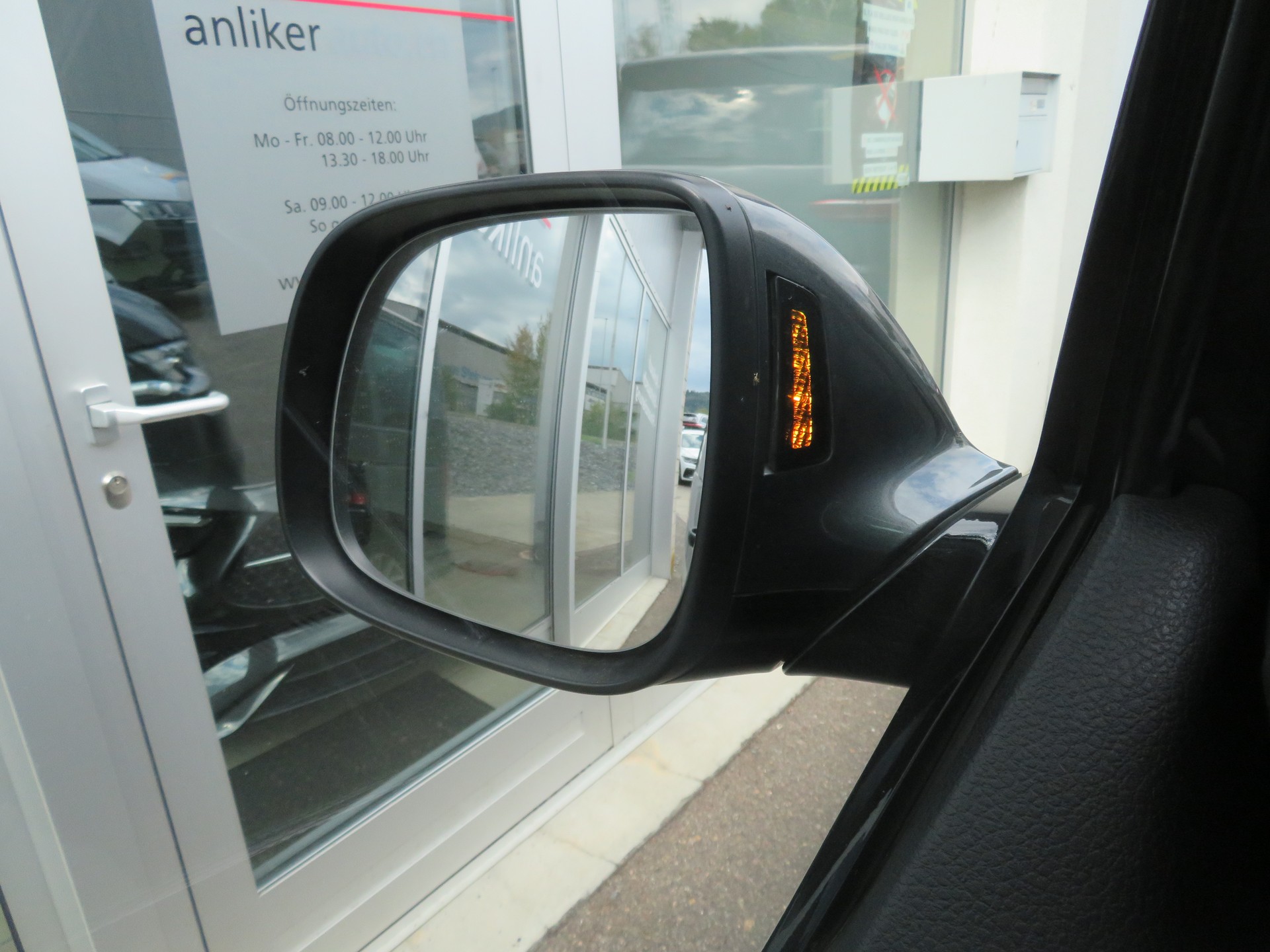 VW T6.1 Multivan 2.0 Bi-TDI Highline 4Motion DSG - 7