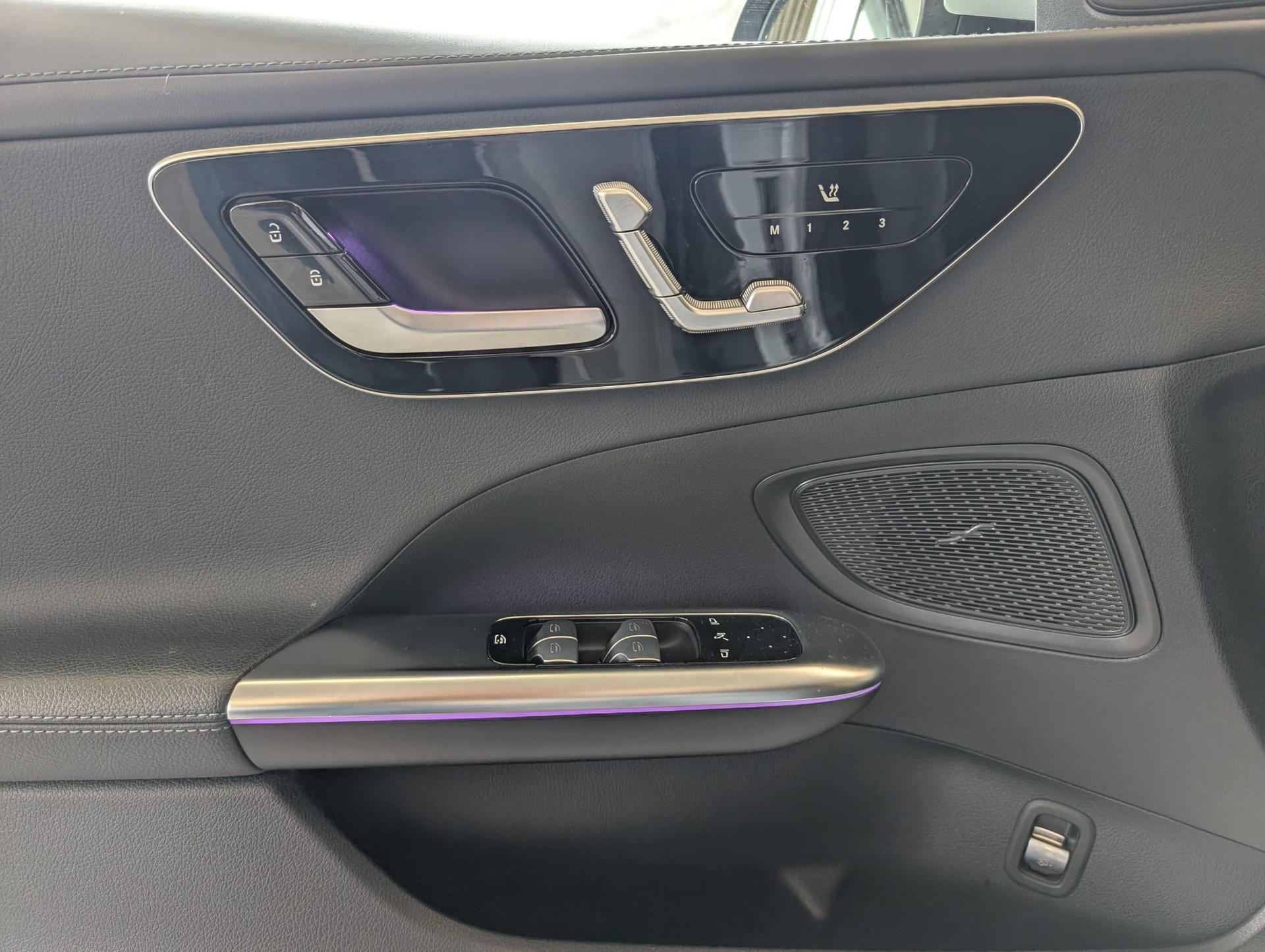 MERCEDES-BENZ C 300 T 4 Matic AMG Line - 12