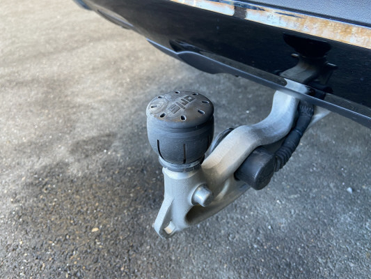 MERCEDES-BENZ GLE 450 d 4M 9G-Tronic - 7