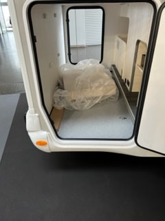 CHALLENGER 337 Graphite Ultimate - 16