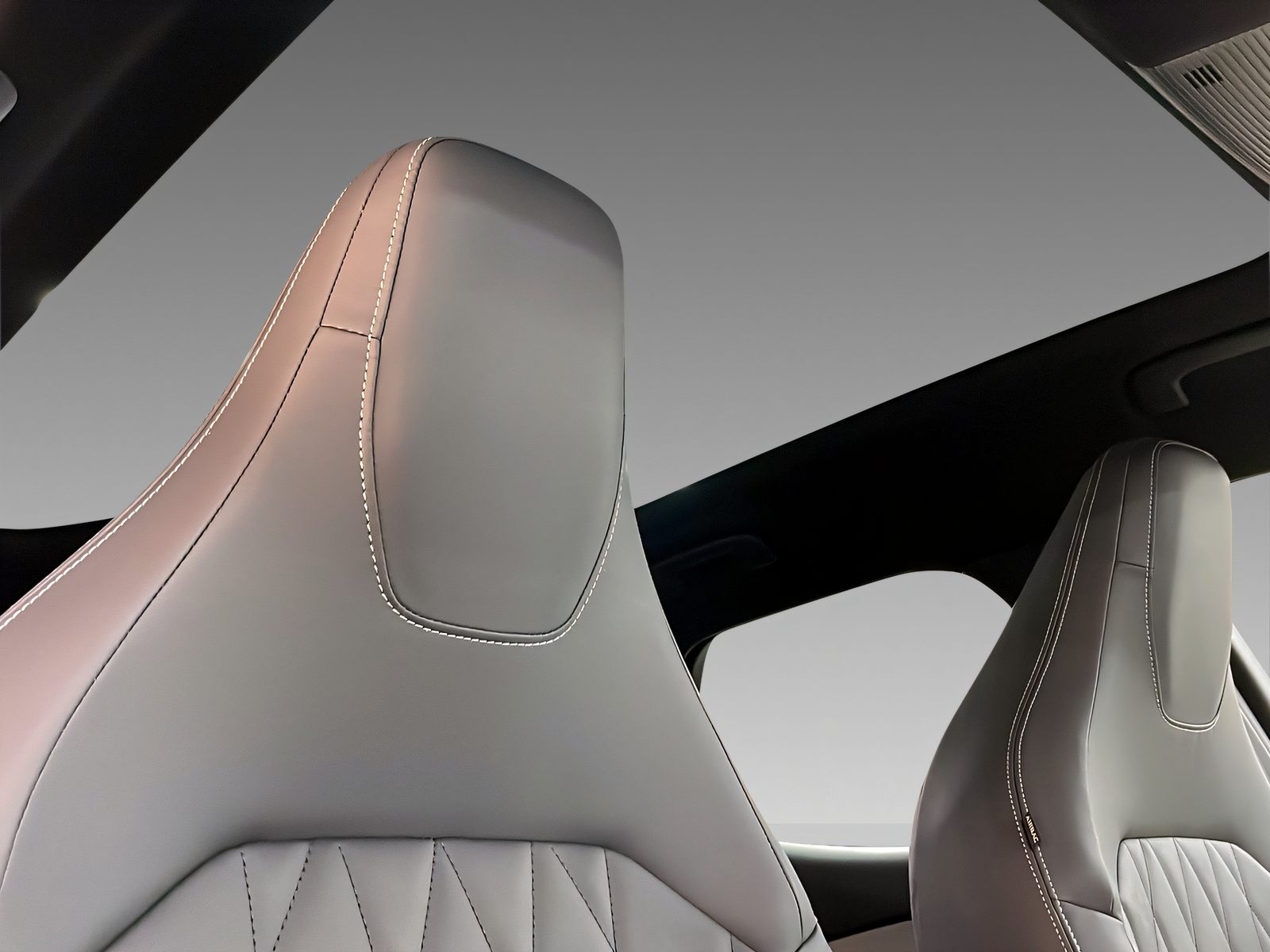 FORD Explorer Extended Range Premium AWD - 9