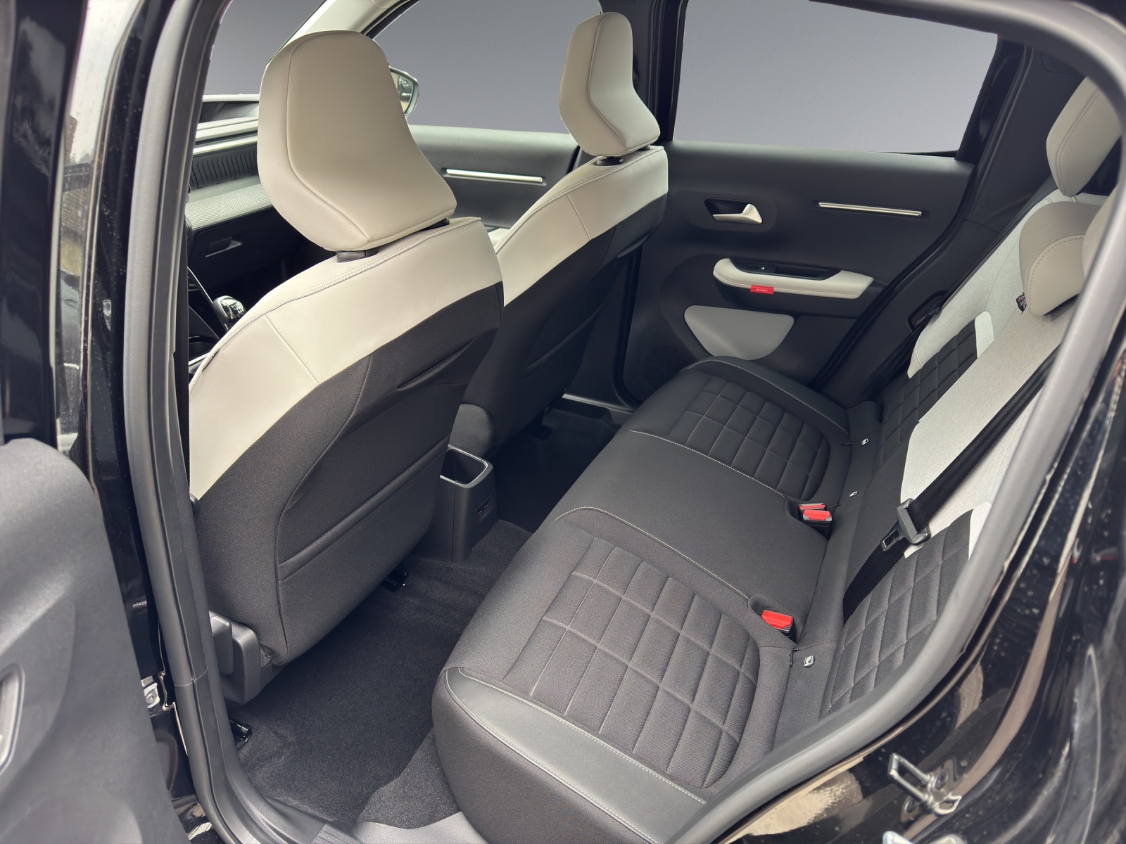 CITROEN C3 1.2 Turbo Max - 5