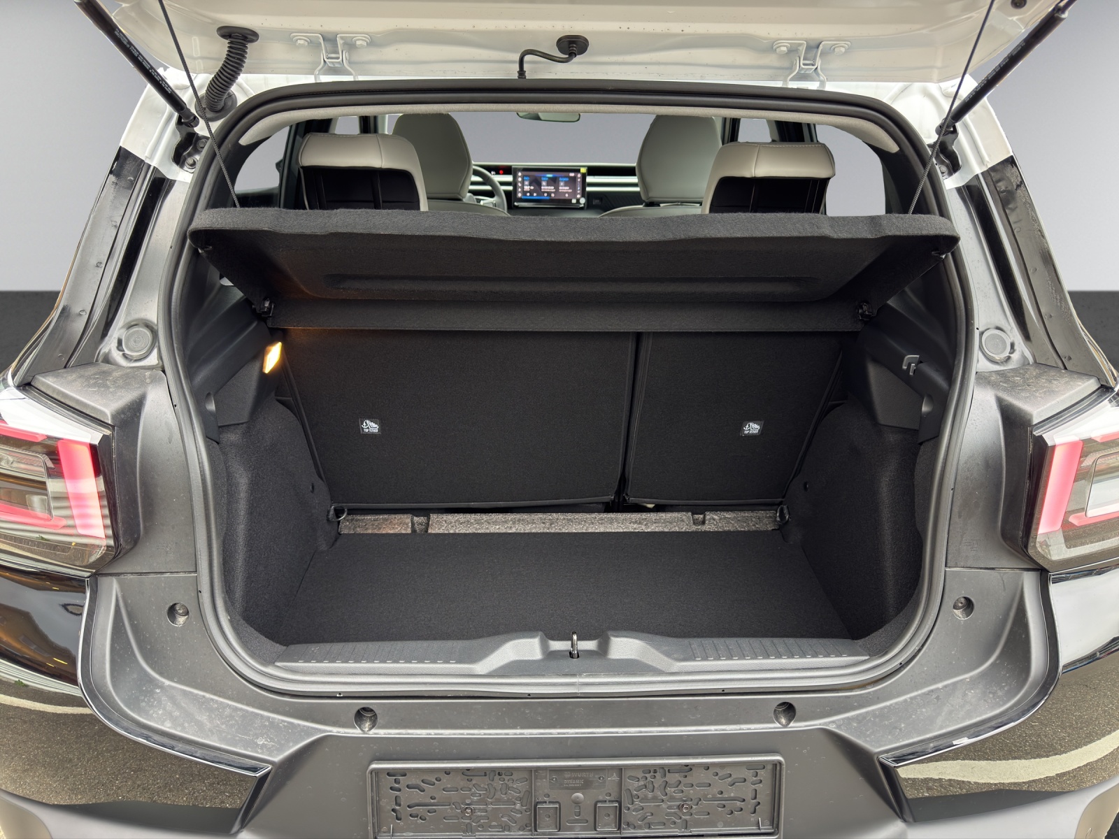 CITROEN C3 1.2 Turbo Max - 6