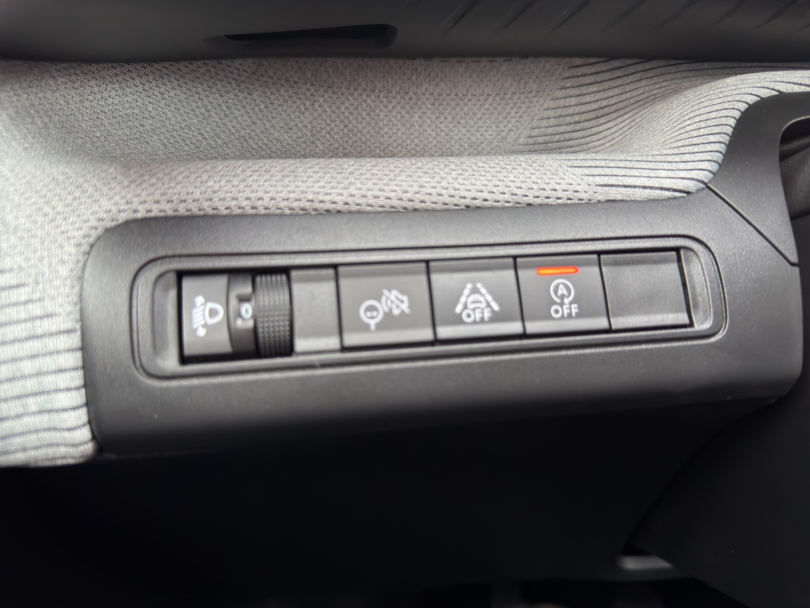 CITROEN C3 1.2 Turbo Max - 11