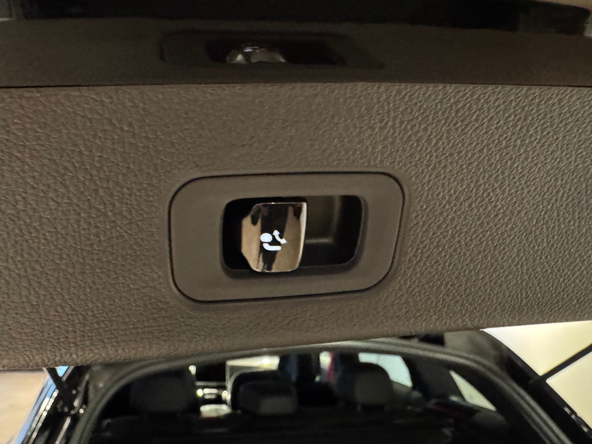 MERCEDES-BENZ GLC 43 AMG Executive Edition 4matic - 8